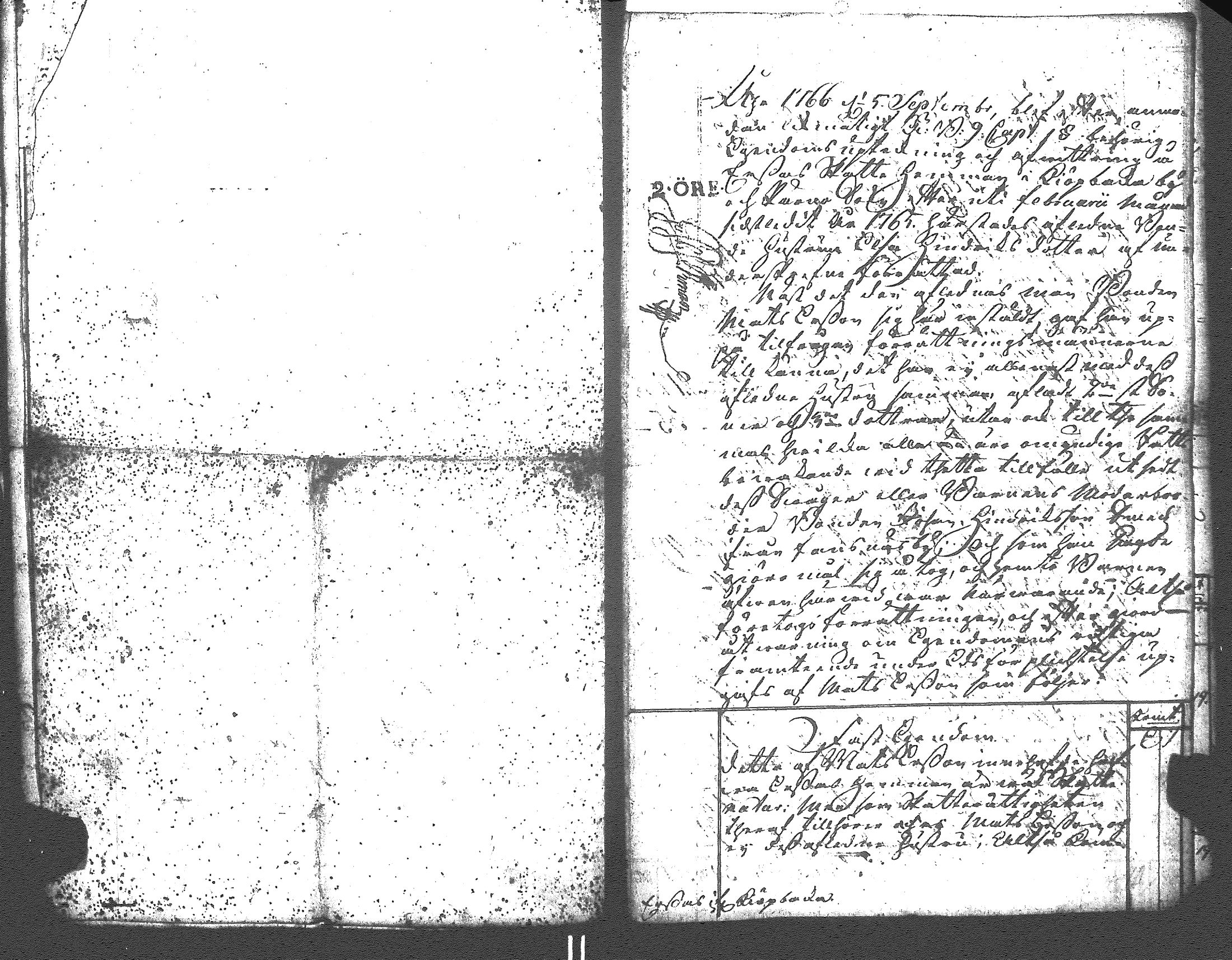 [ kuvat/595.jpg ]