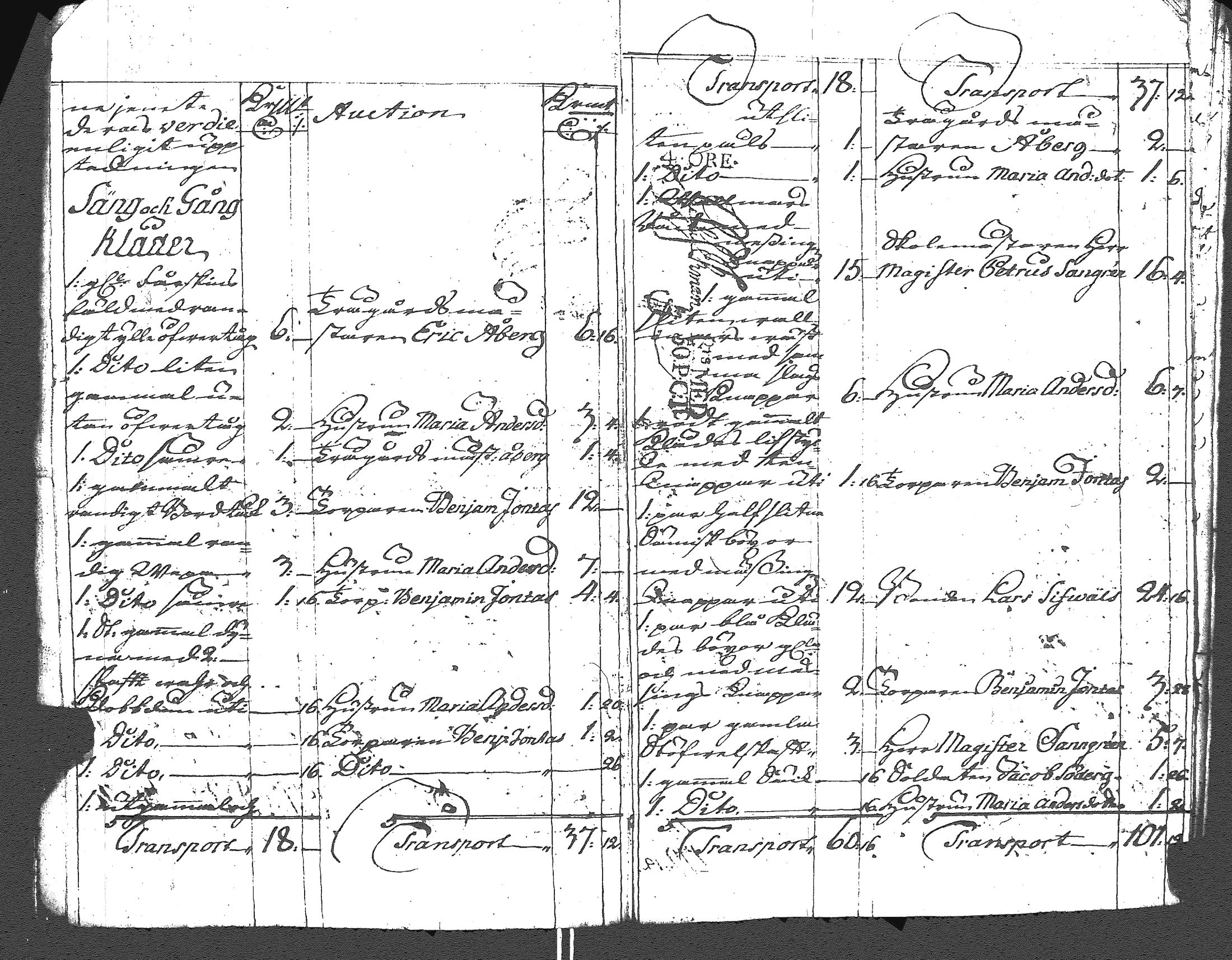 [ kuvat/612.jpg ]