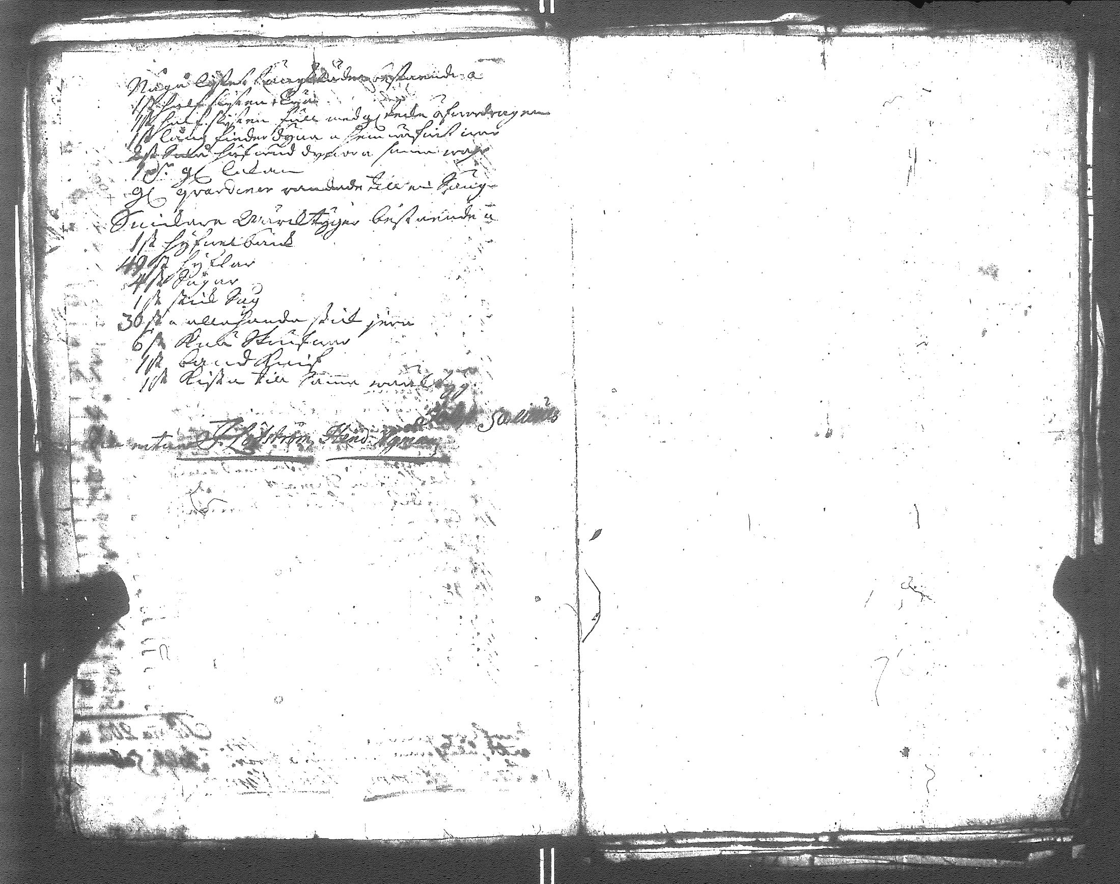 [ kuvat/63.jpg ]