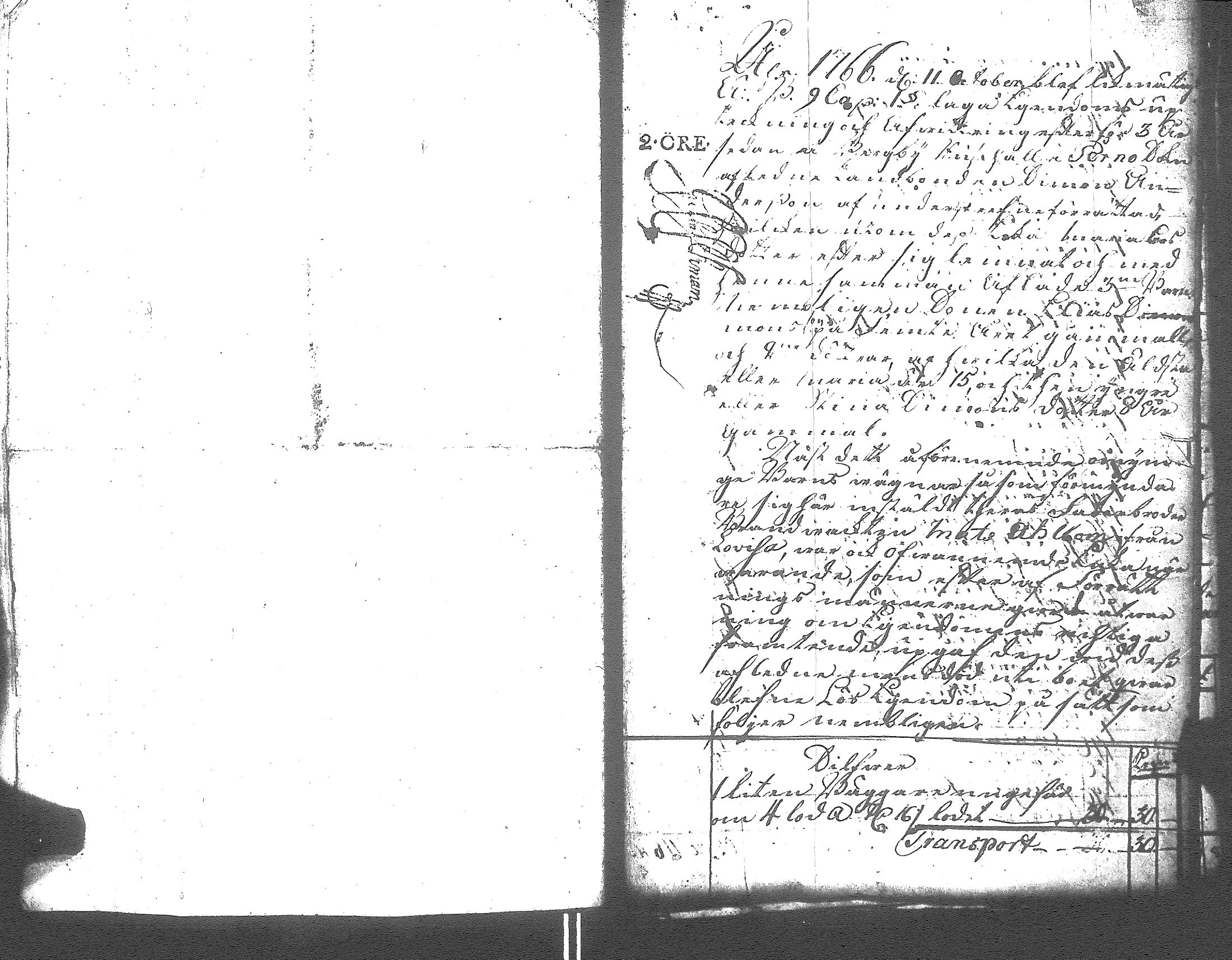 [ kuvat/631.jpg ]