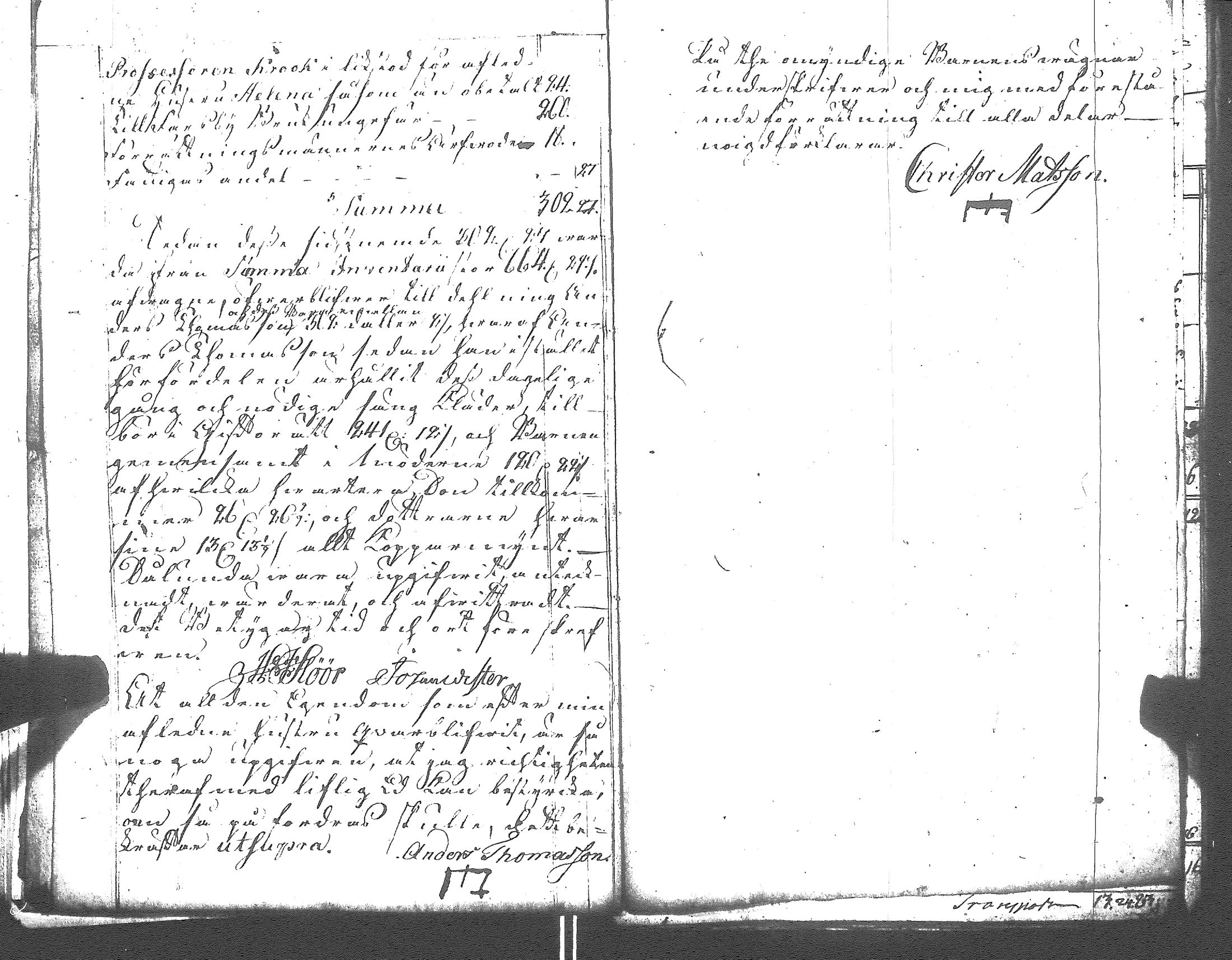 [ kuvat/672.jpg ]
