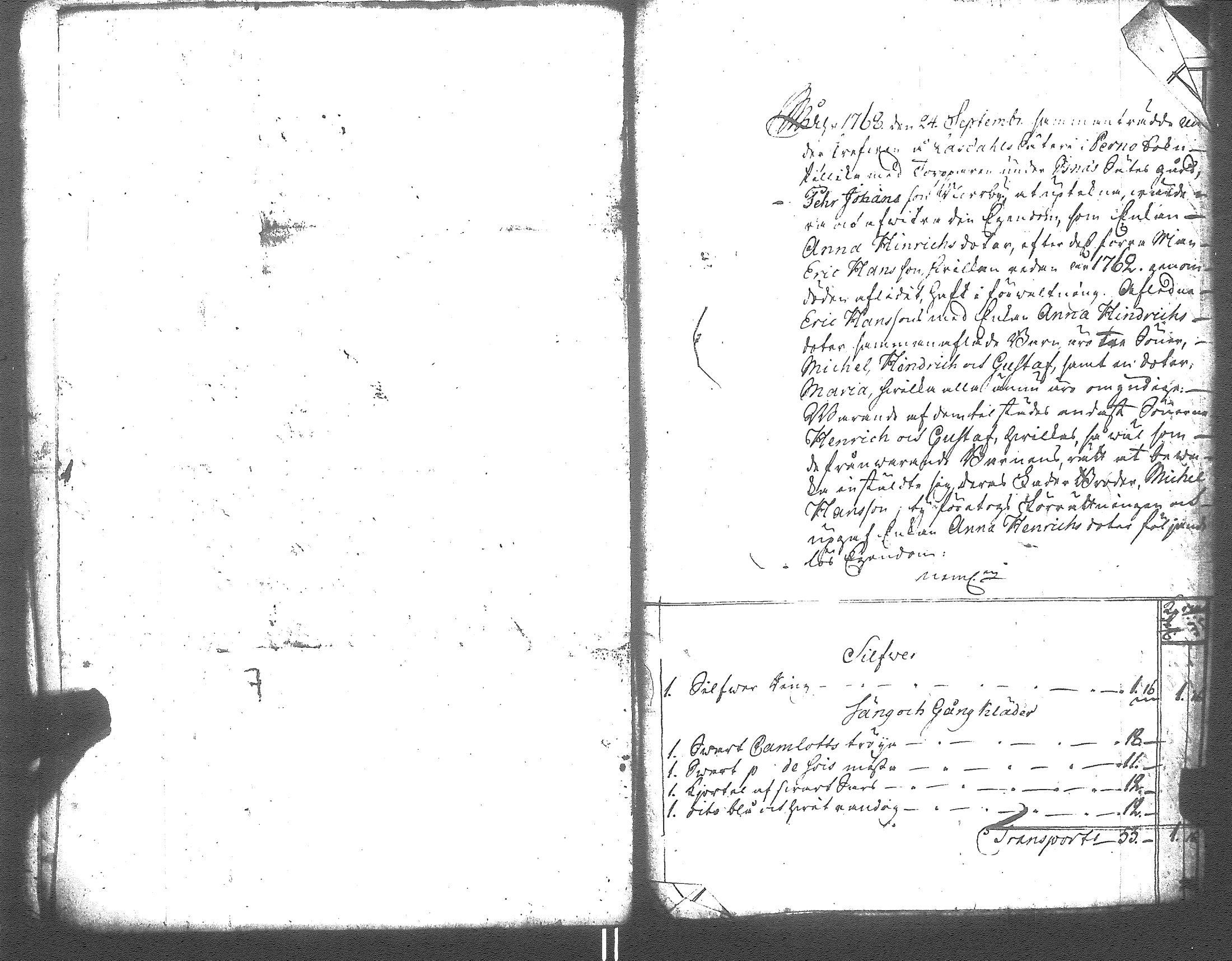 [ kuvat/689.jpg ]