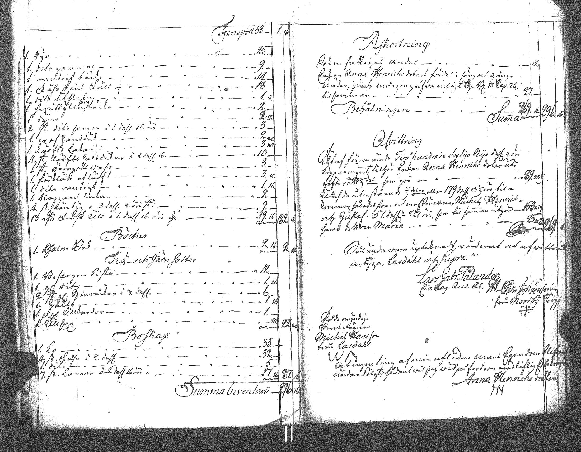 [ kuvat/690.jpg ]