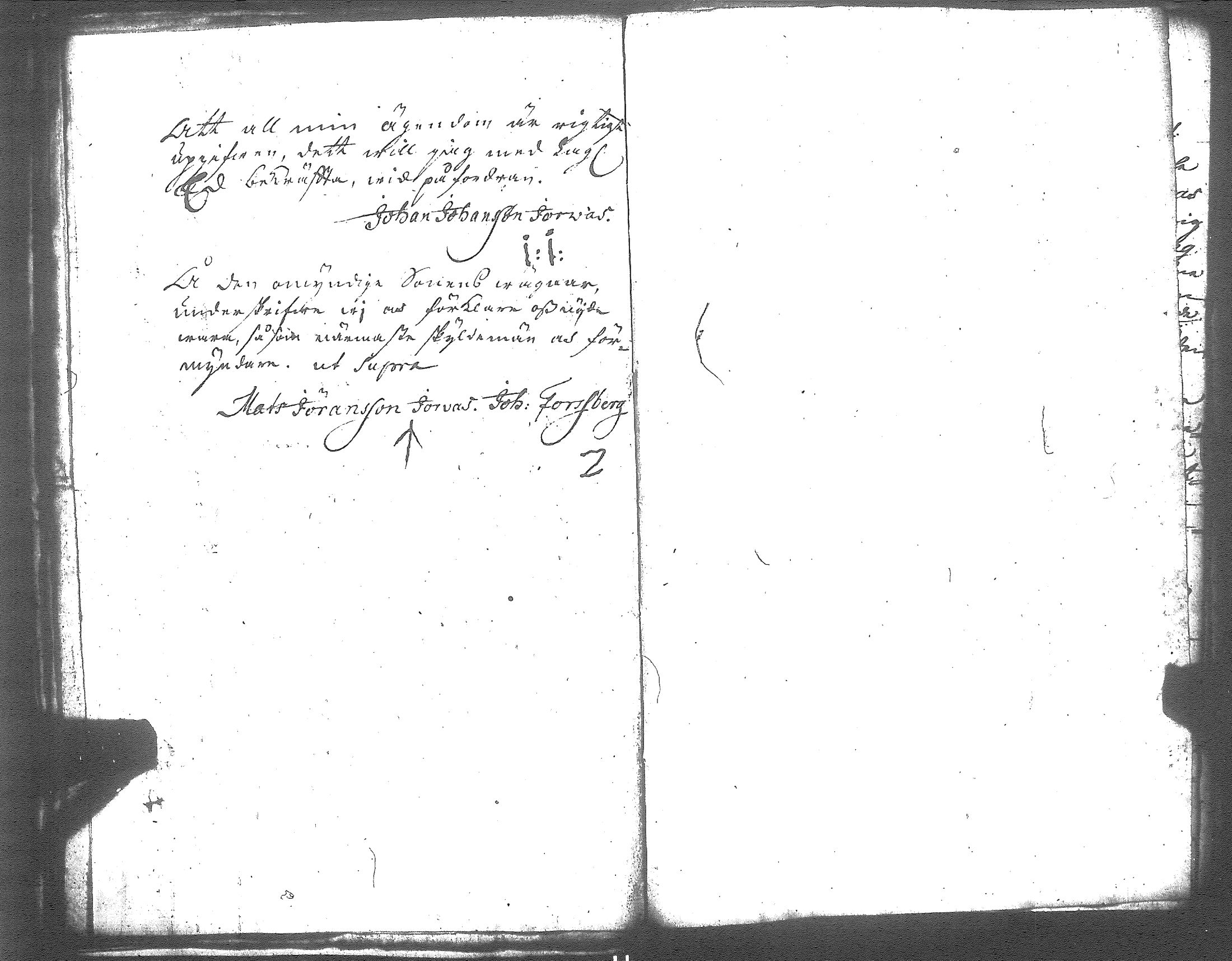 [ kuvat/715.jpg ]