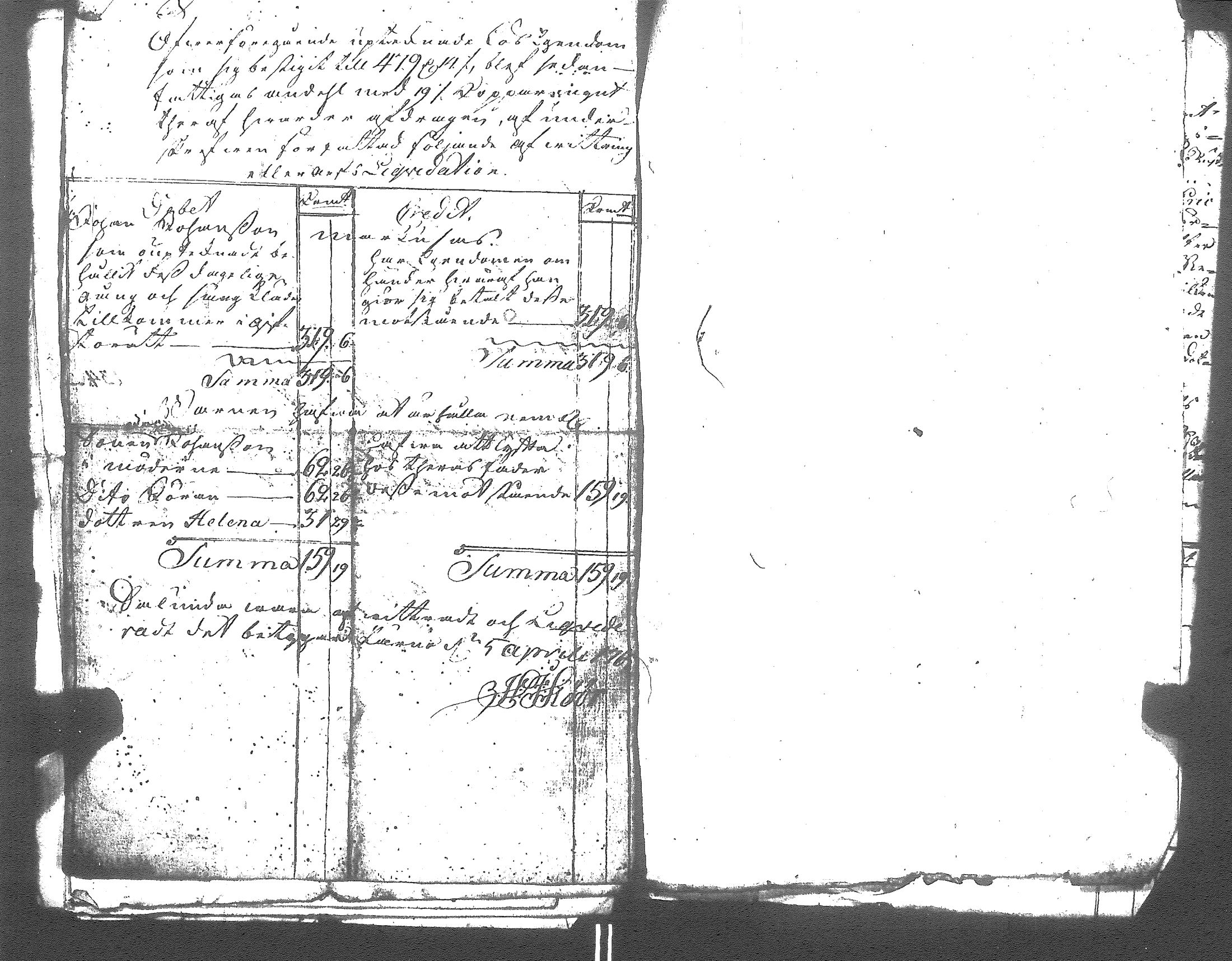 [ kuvat/752.jpg ]