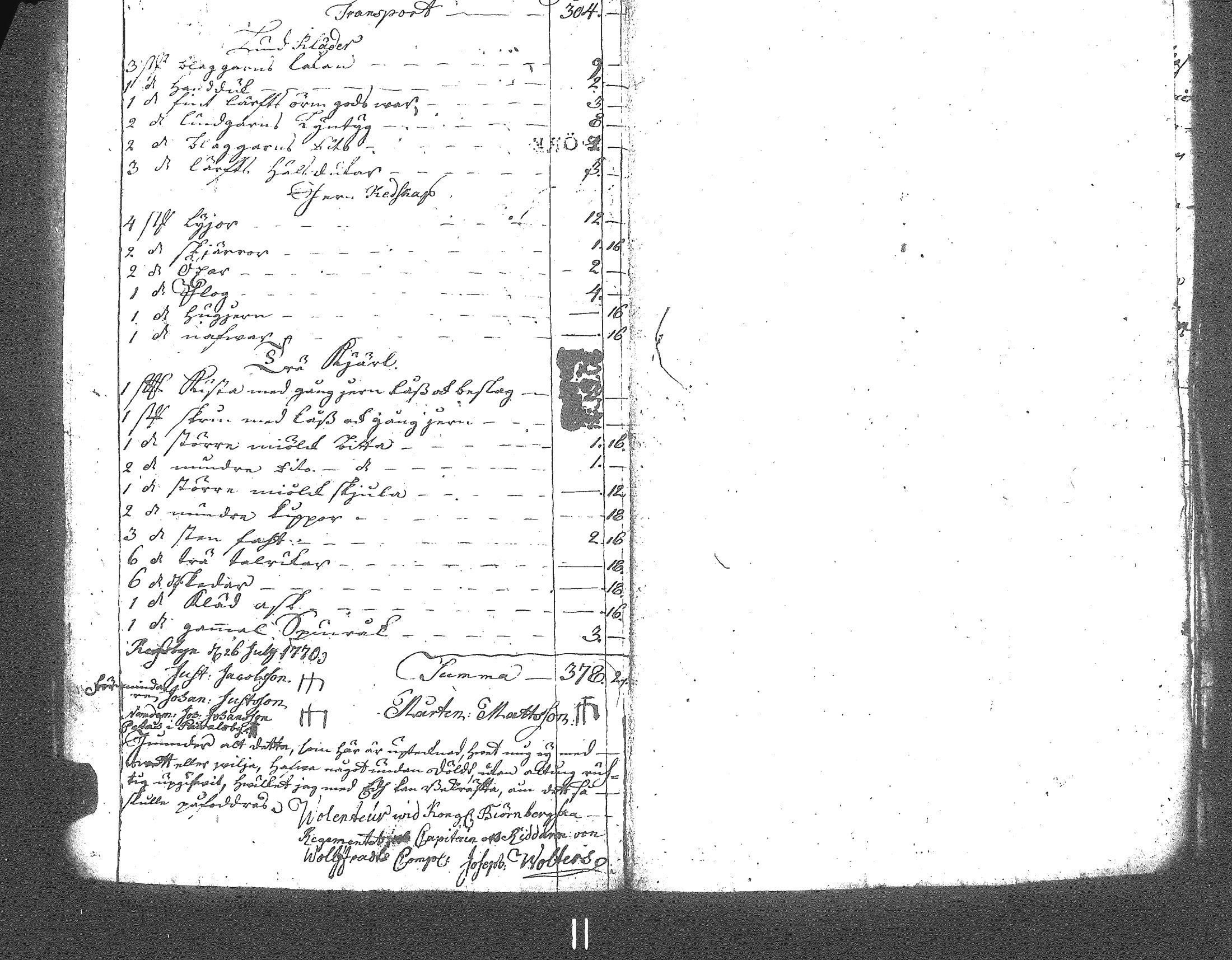 [ kuvat/763.jpg ]