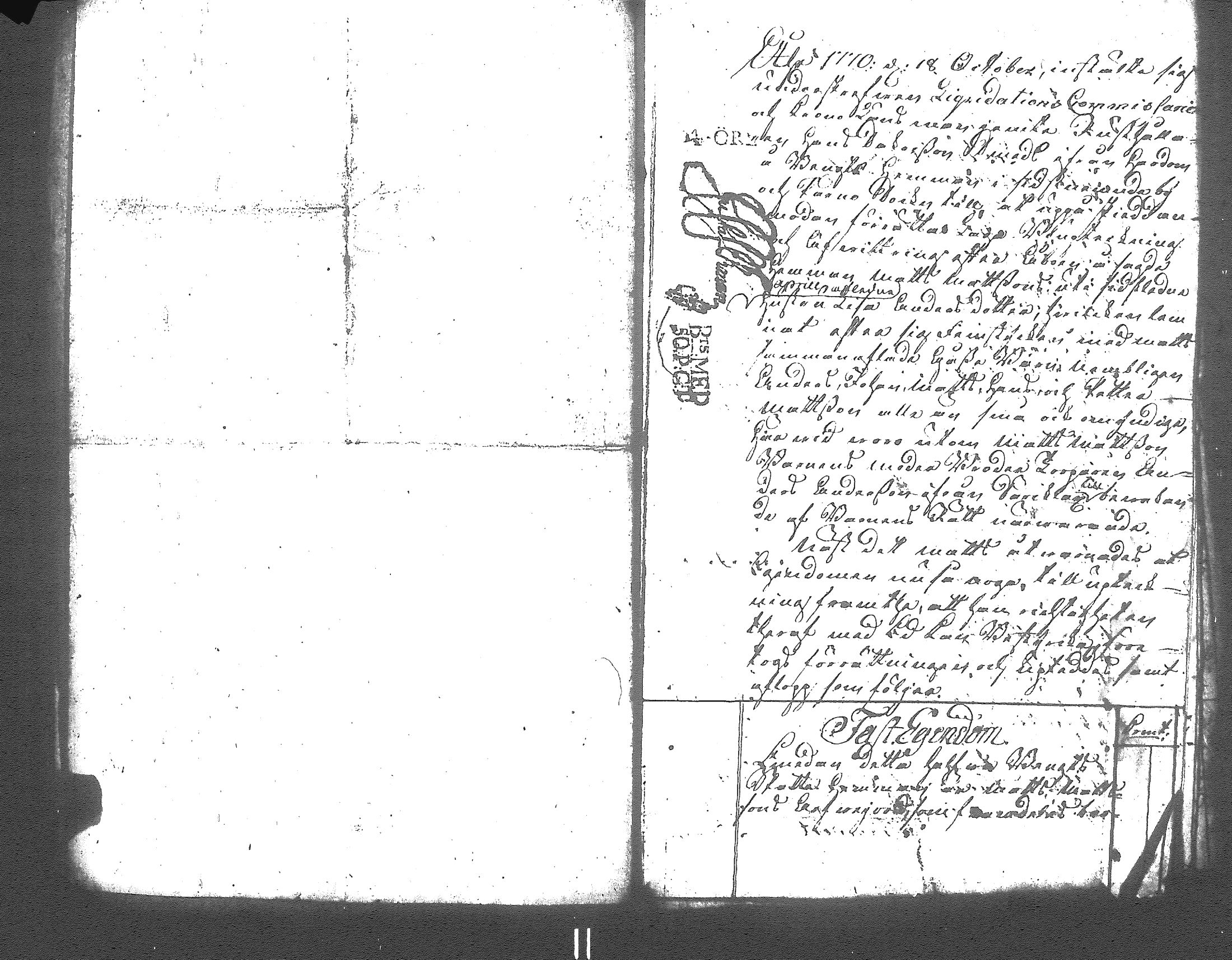 [ kuvat/764.jpg ]