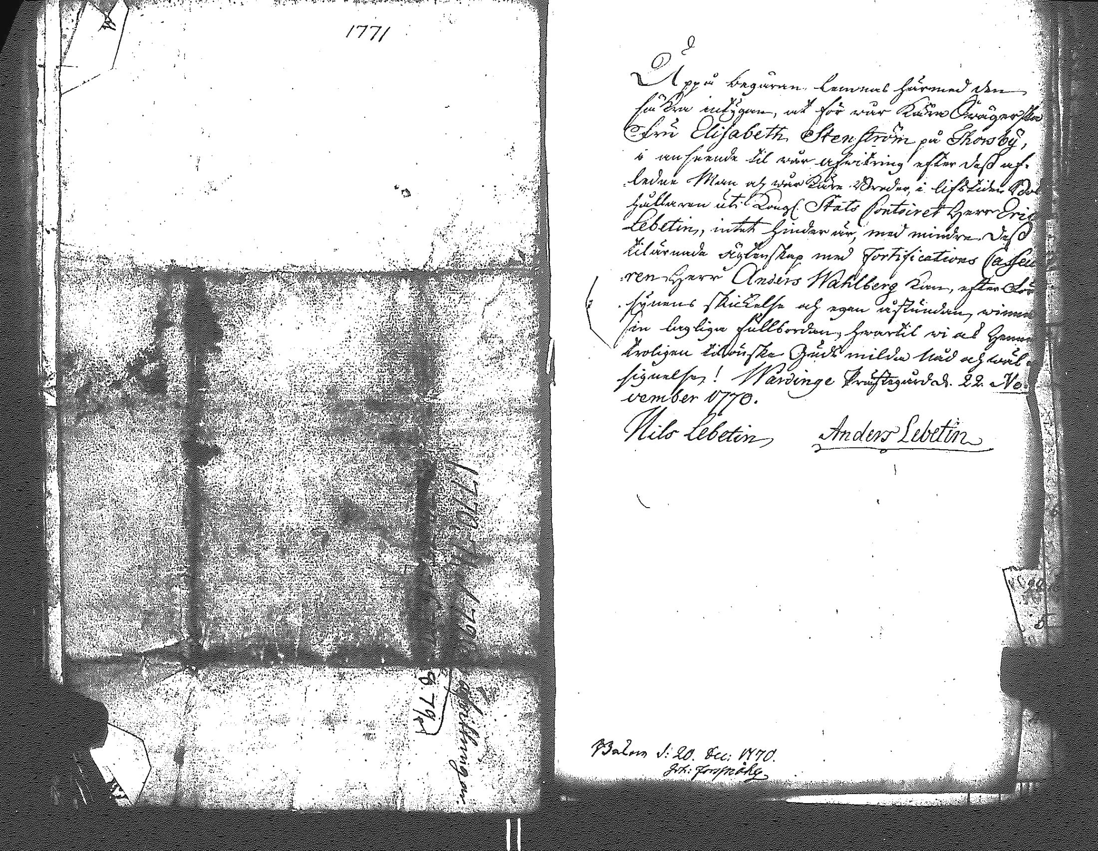 [ kuvat/784.jpg ]