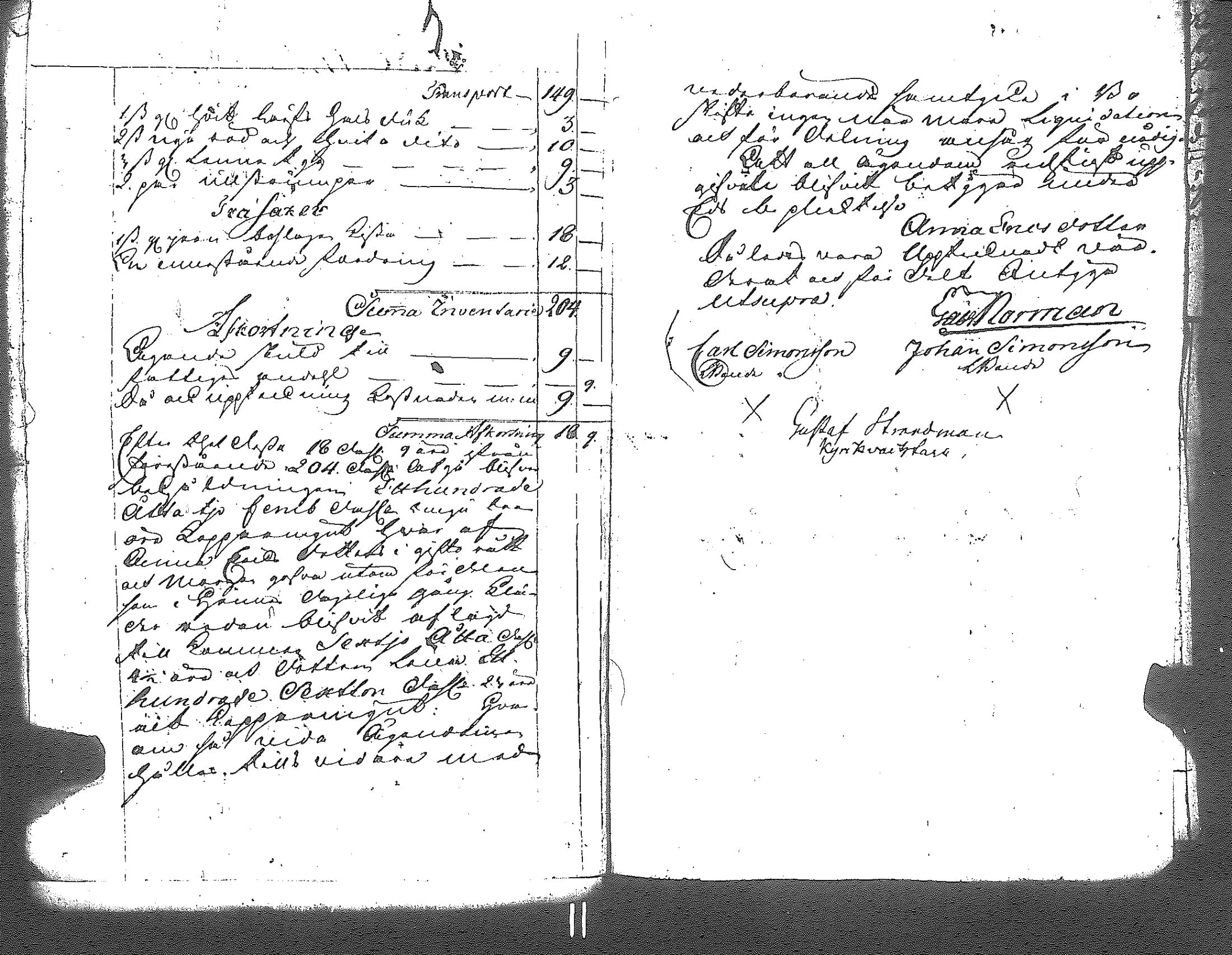 [ kuvat/800.jpg ]
