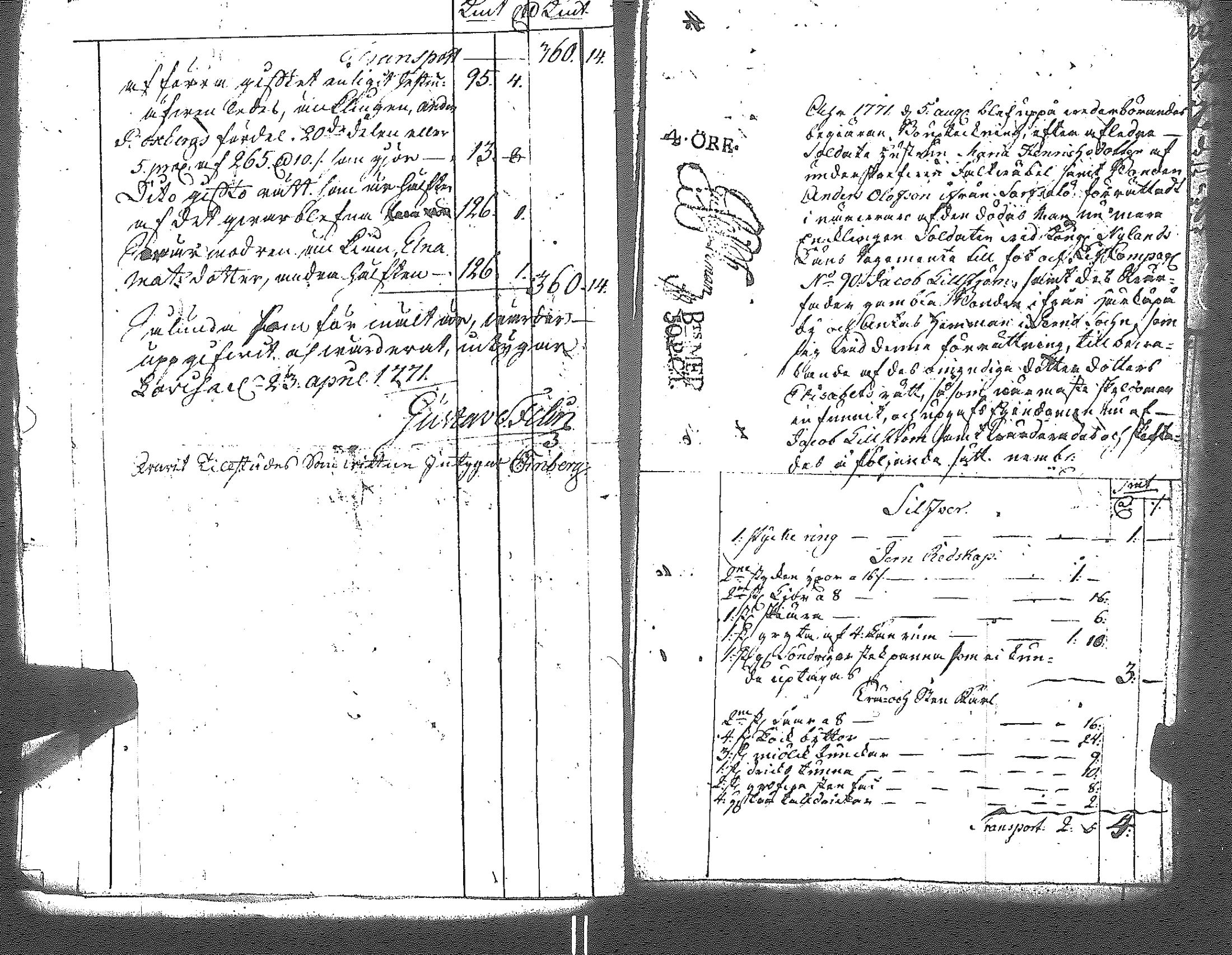 [ kuvat/803.jpg ]