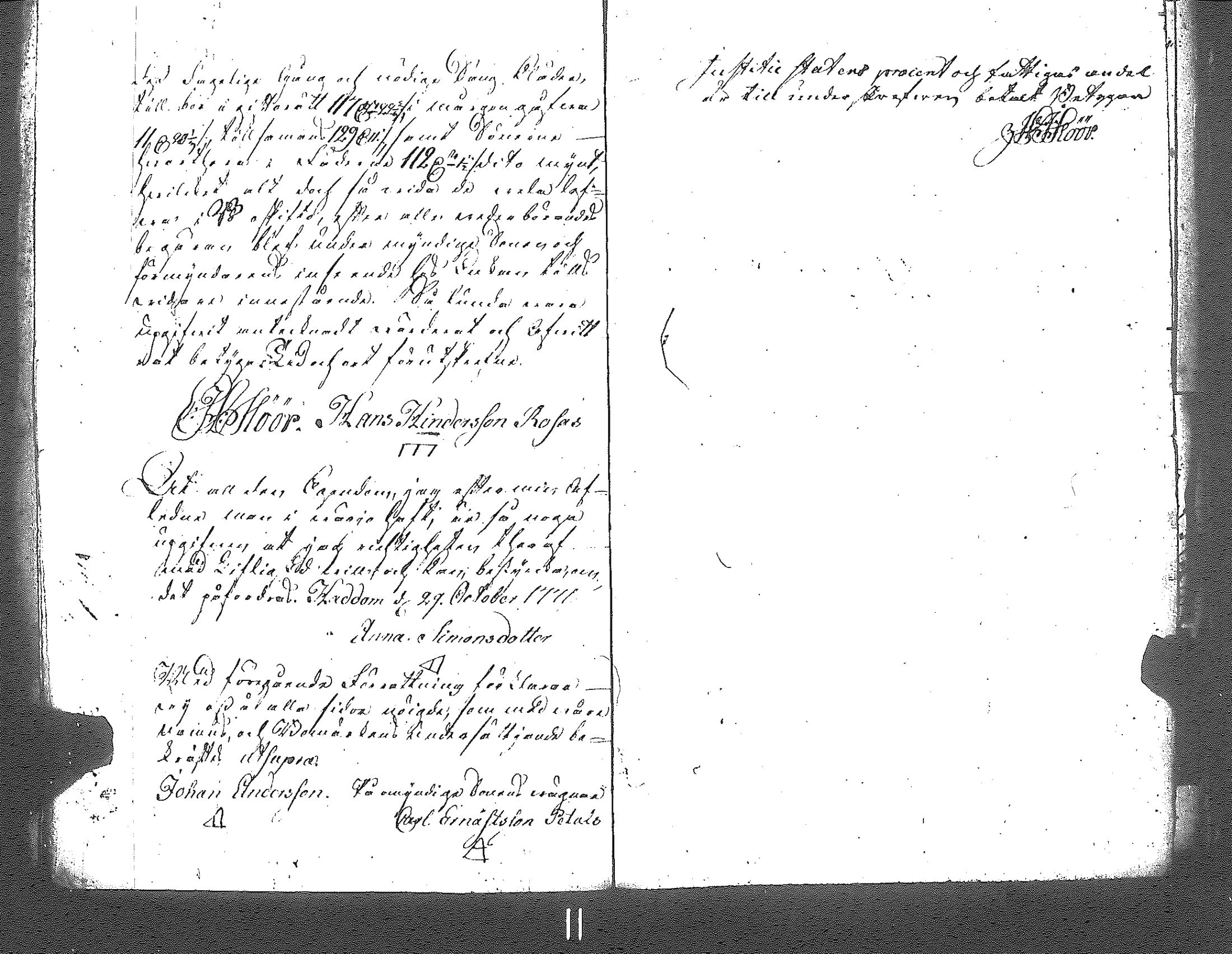 [ kuvat/810.jpg ]