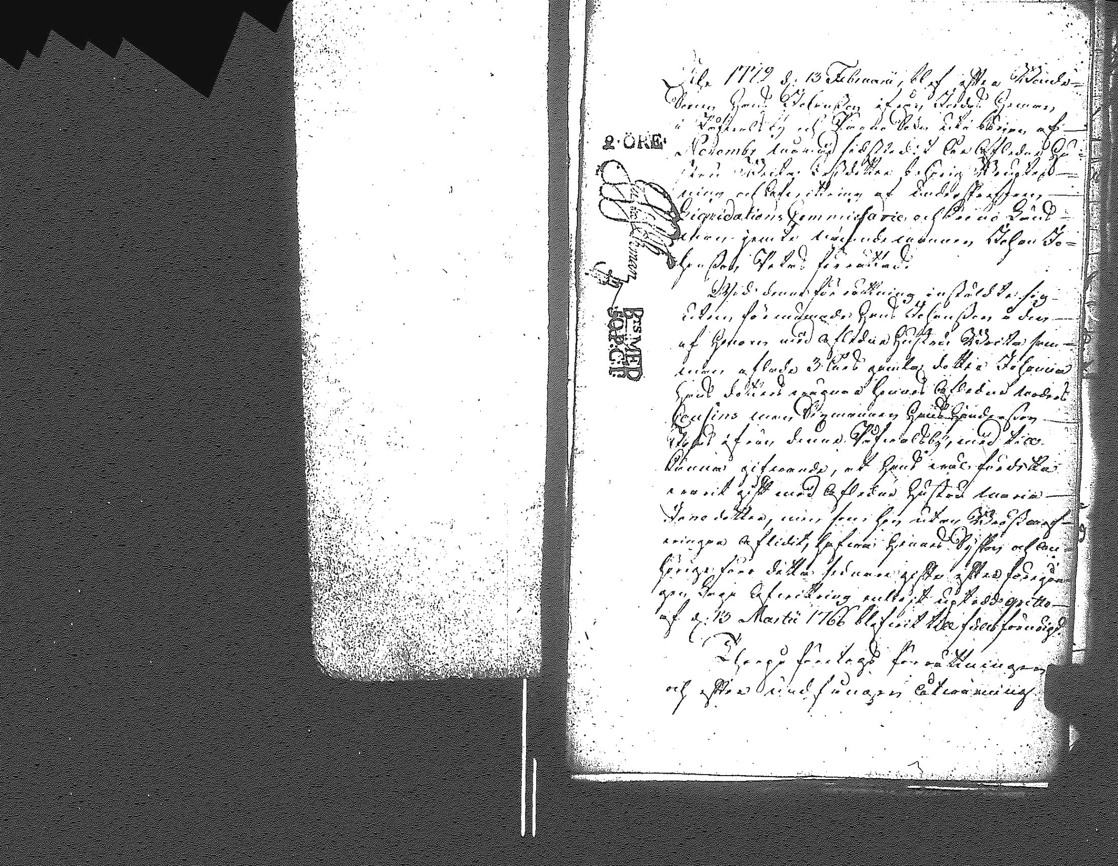 [ kuvat/819.jpg ]