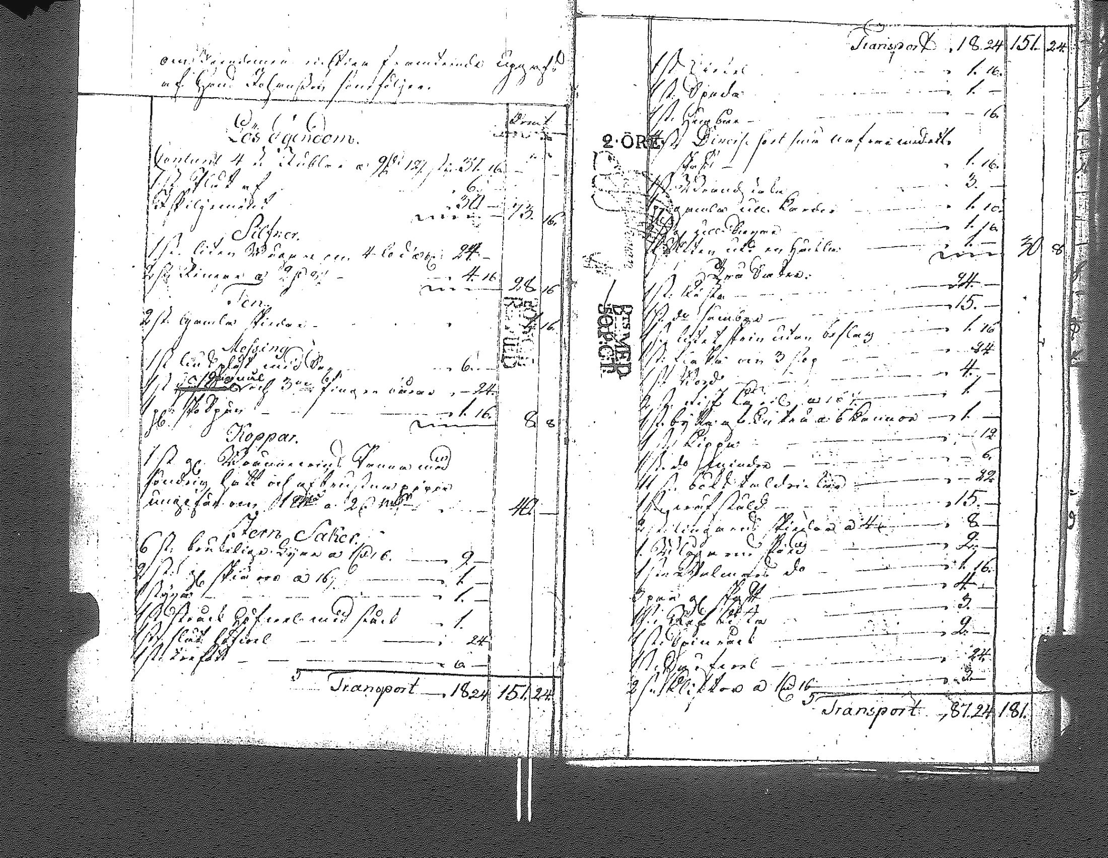[ kuvat/820.jpg ]
