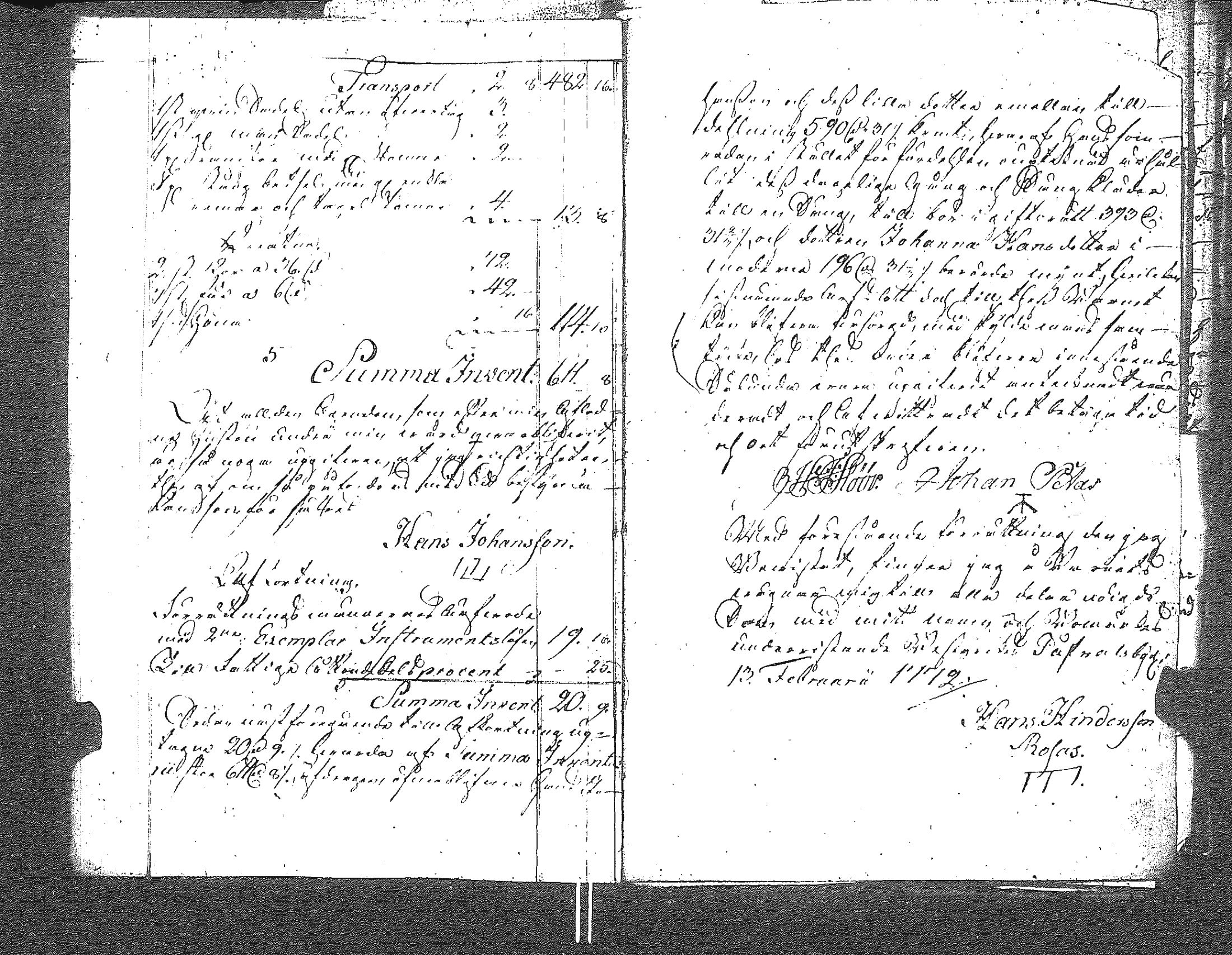 [ kuvat/822.jpg ]