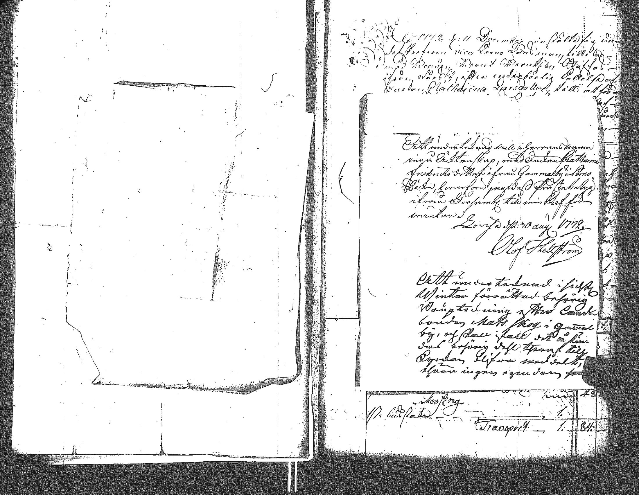 [ kuvat/829.jpg ]
