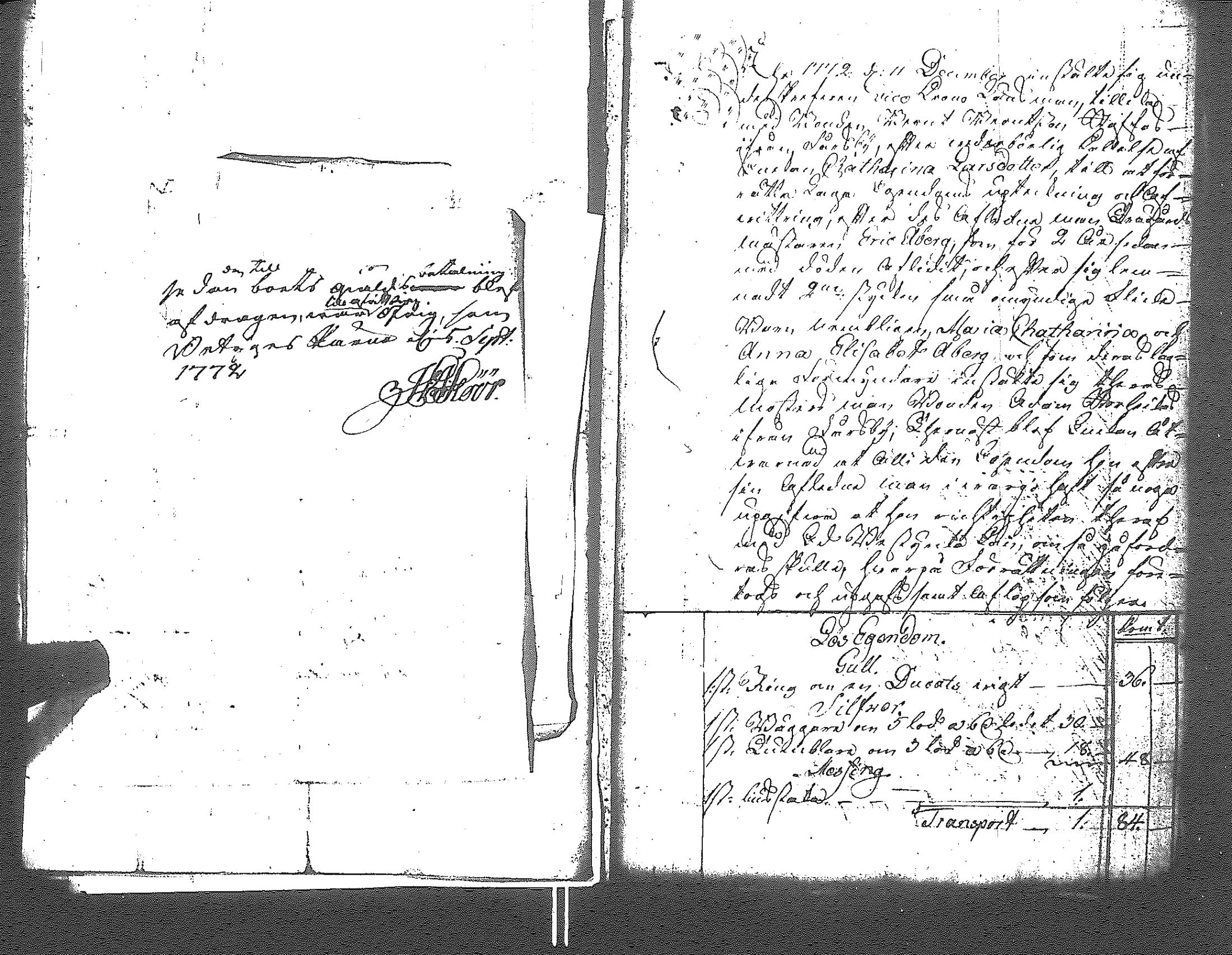 [ kuvat/830.jpg ]
