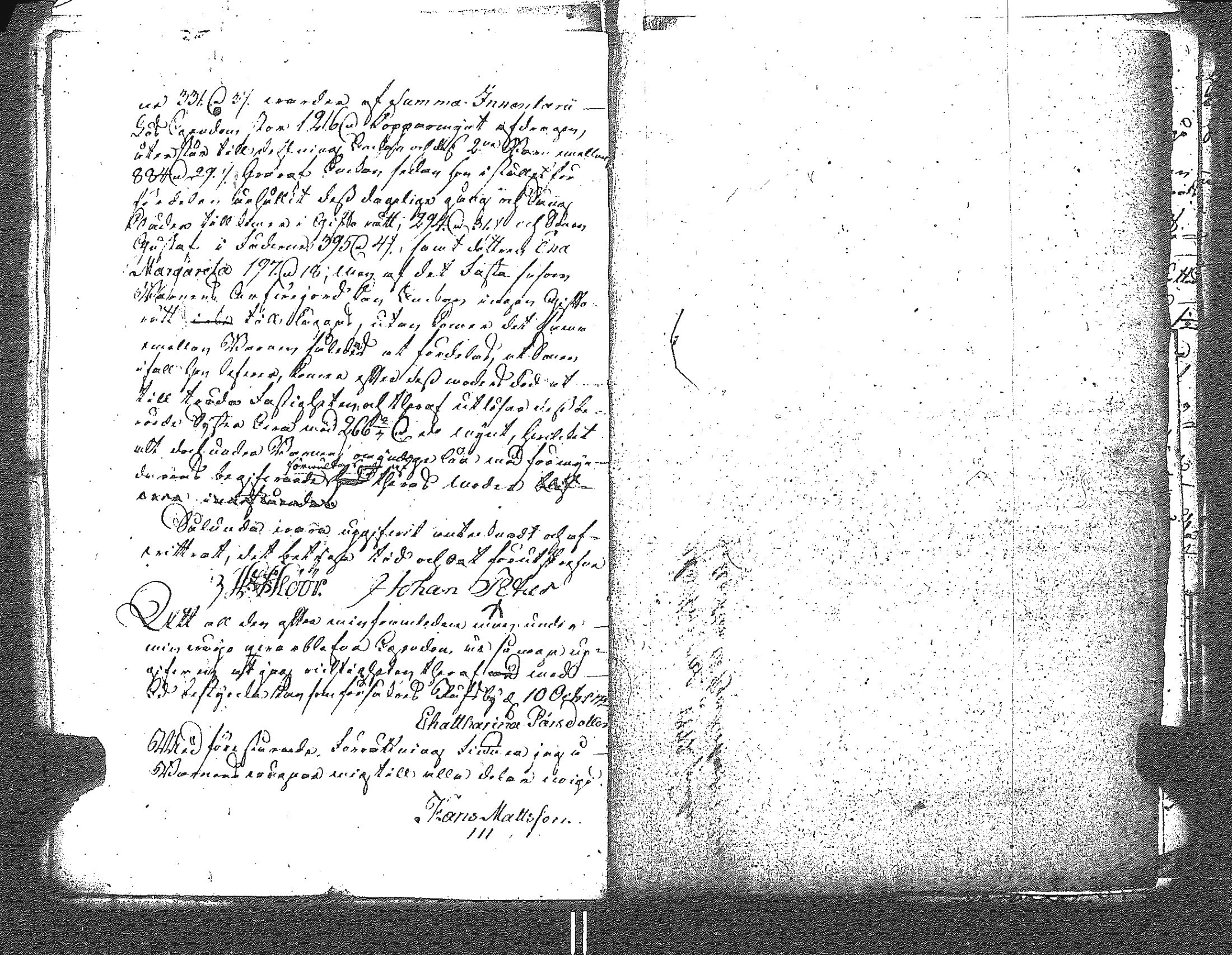 [ kuvat/837.jpg ]