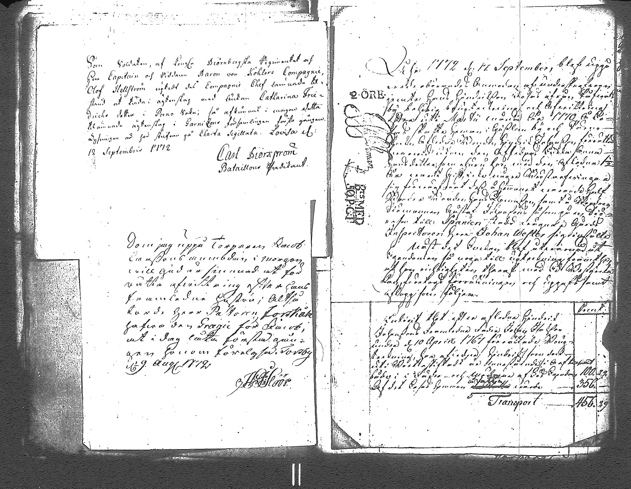 [ kuvat/838.jpg ]