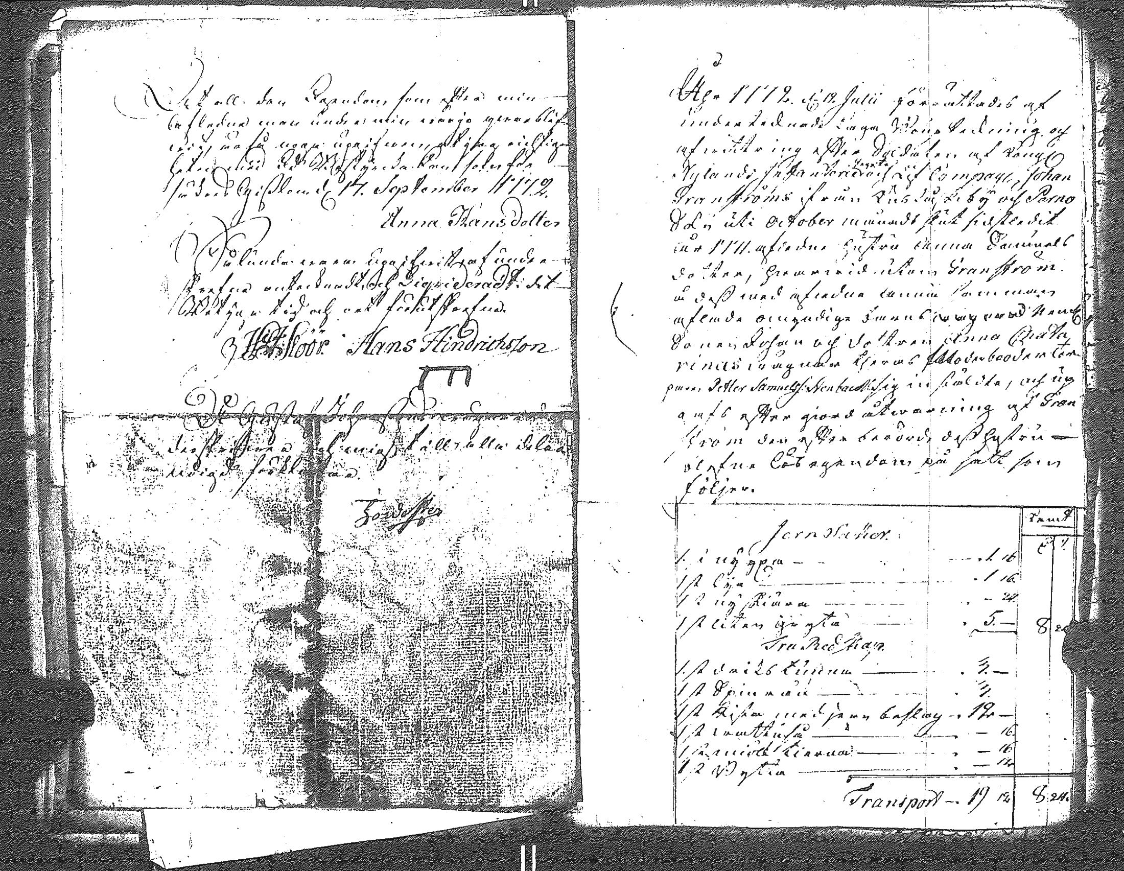 [ kuvat/840.jpg ]