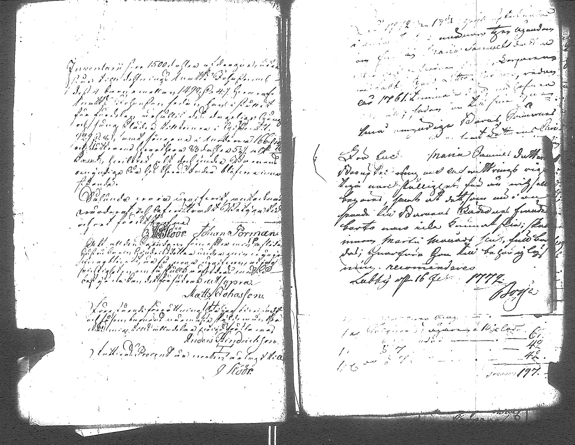 [ kuvat/844.jpg ]