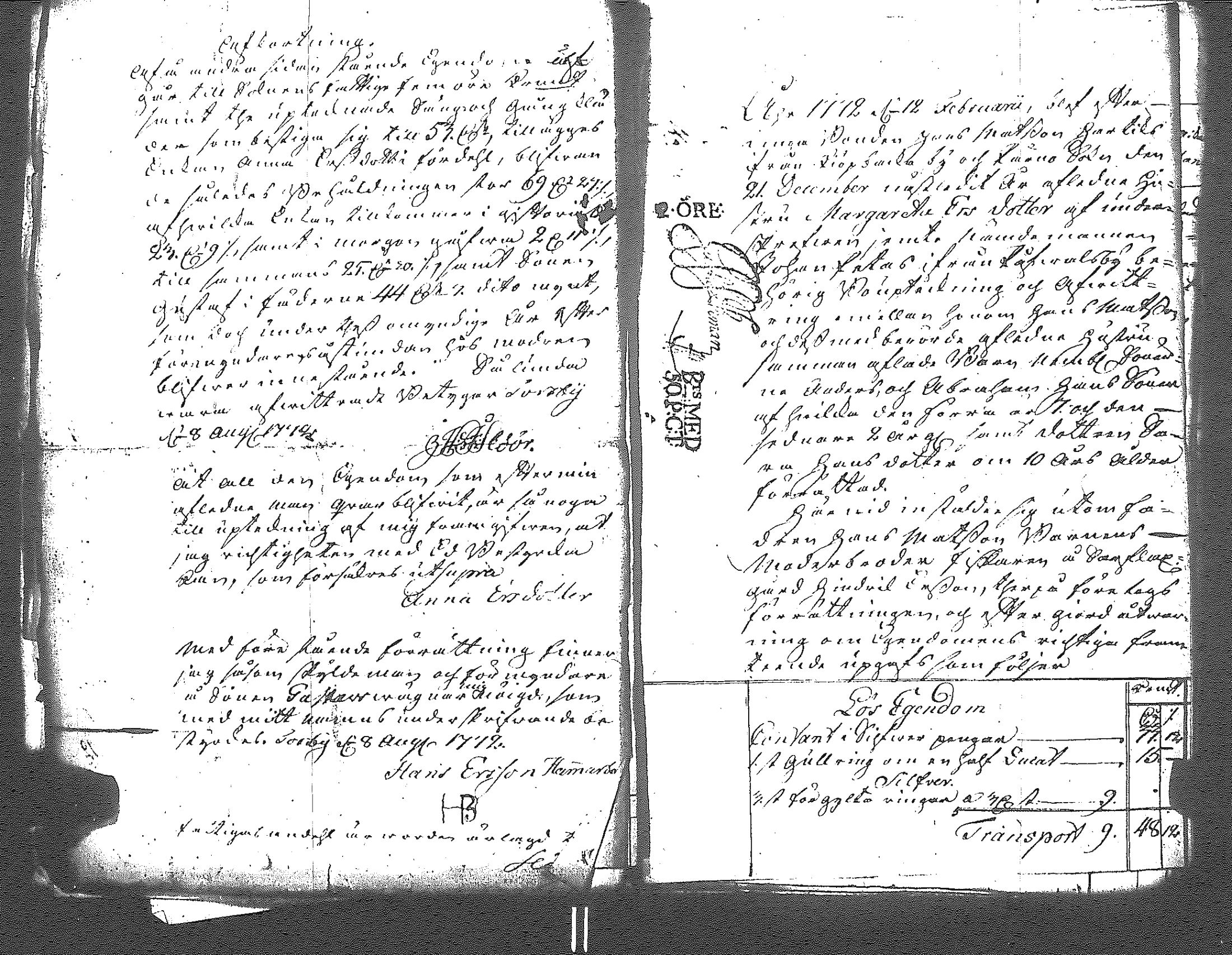 [ kuvat/850.jpg ]