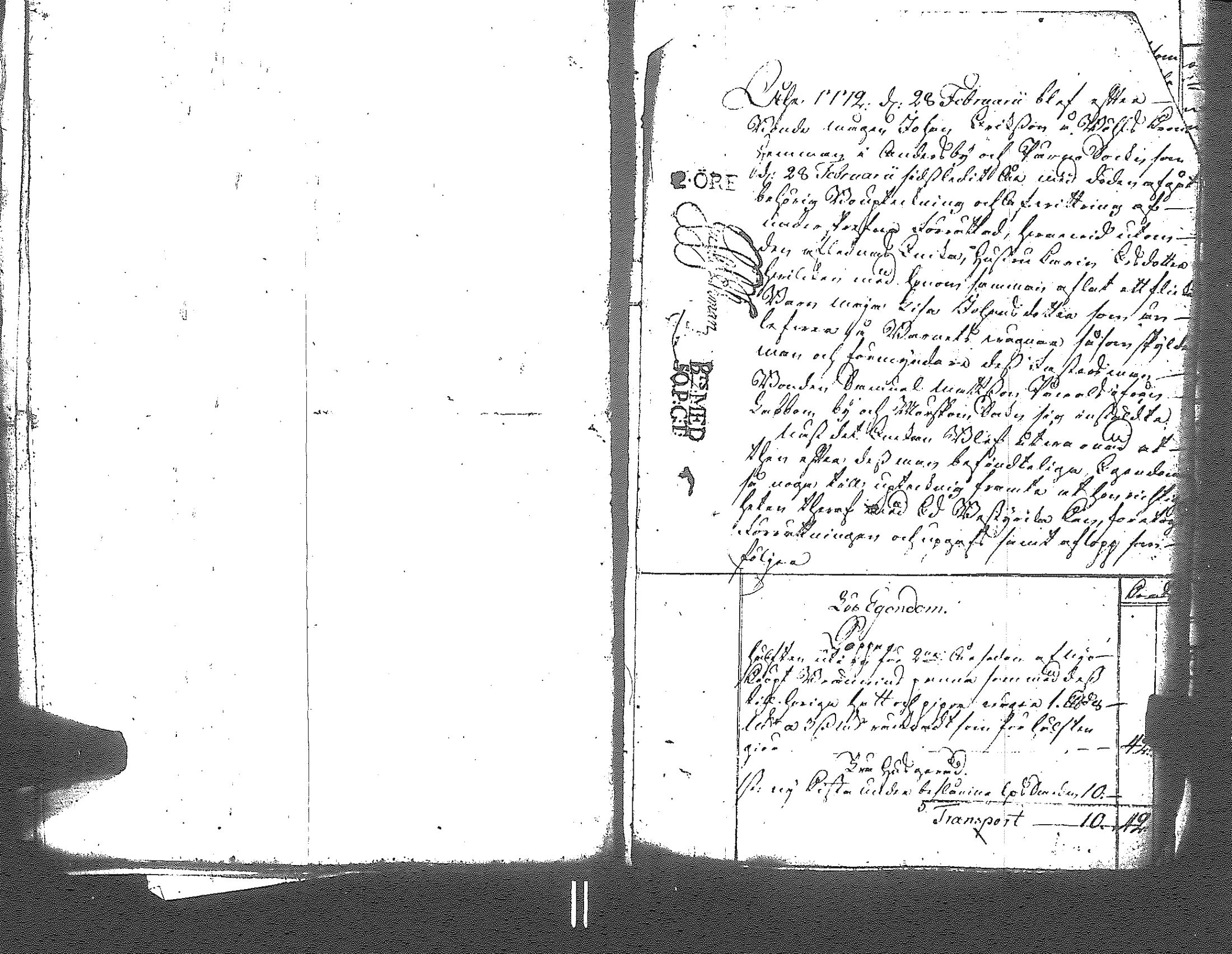 [ kuvat/855.jpg ]
