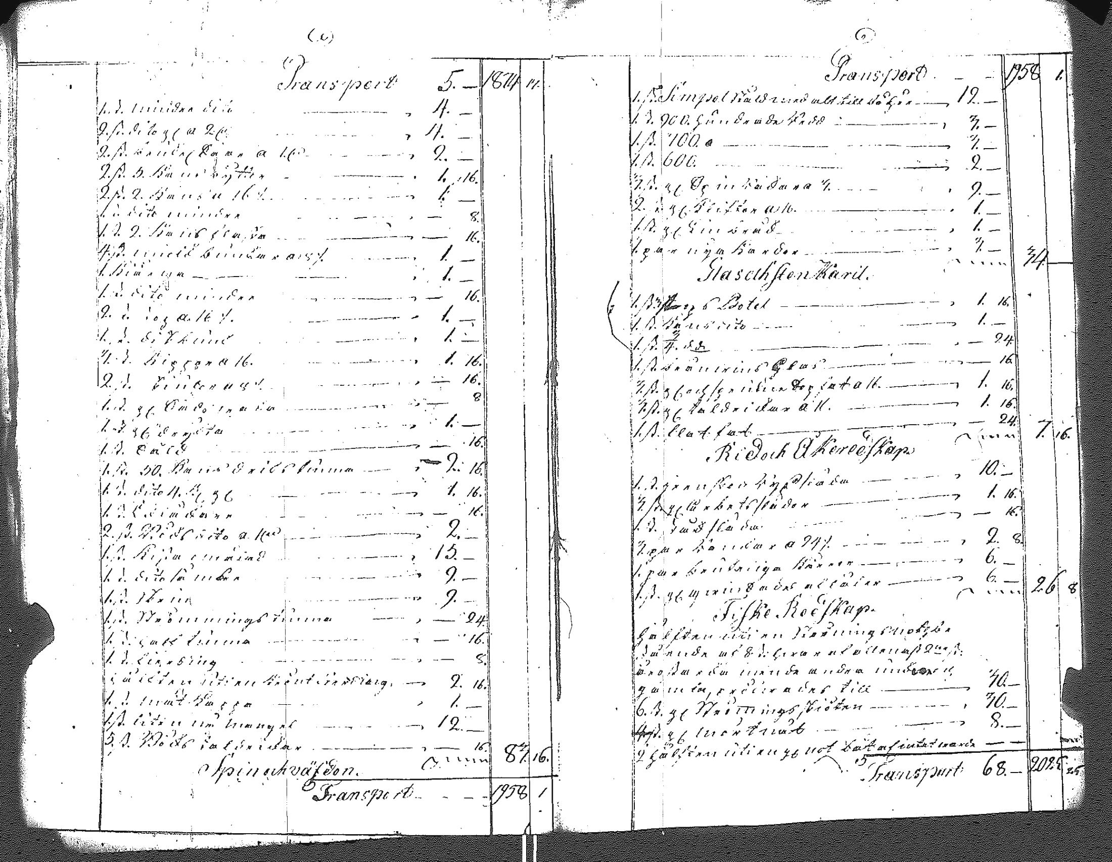 [ kuvat/862.jpg ]