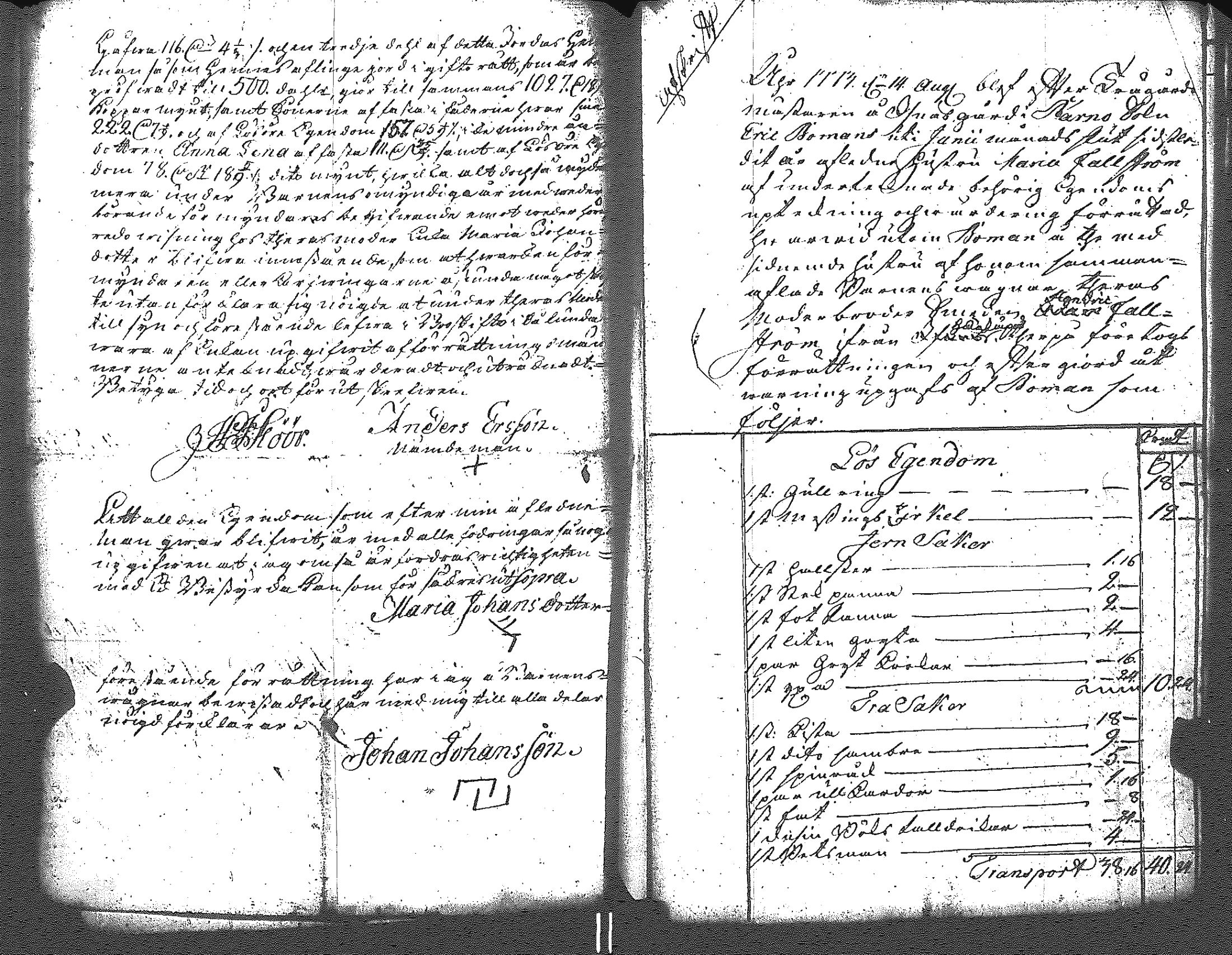 [ kuvat/864.jpg ]