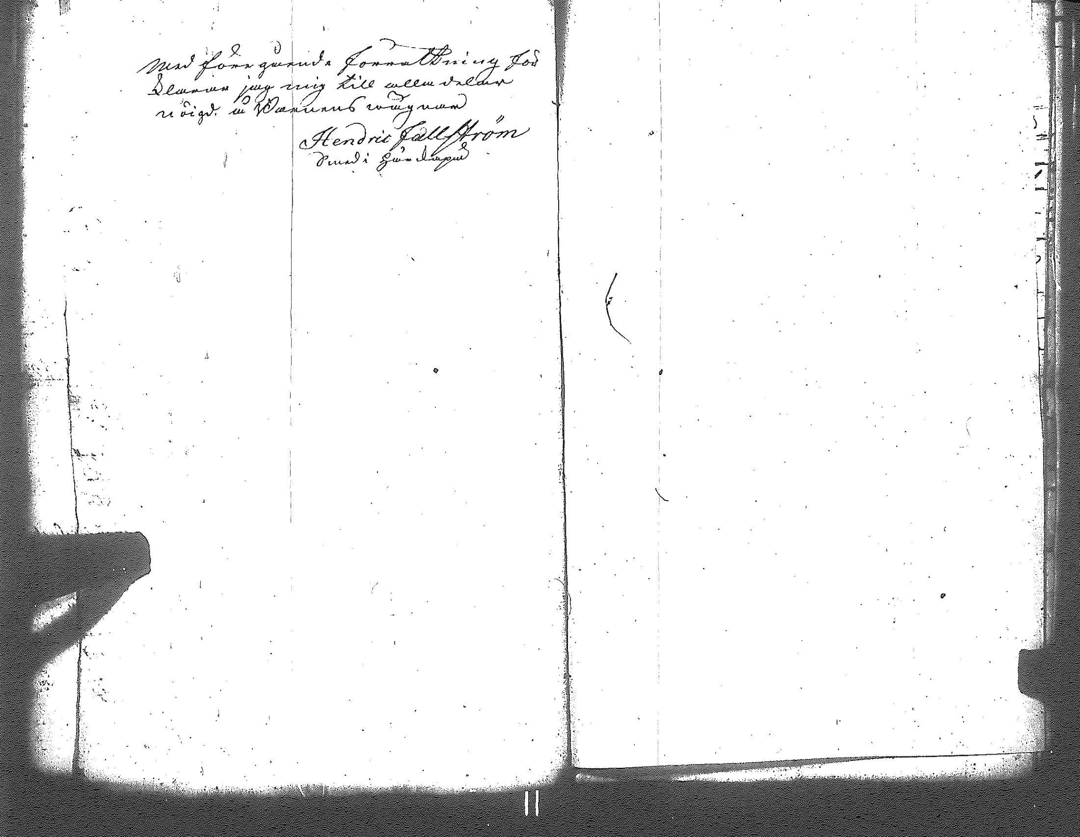 [ kuvat/866.jpg ]