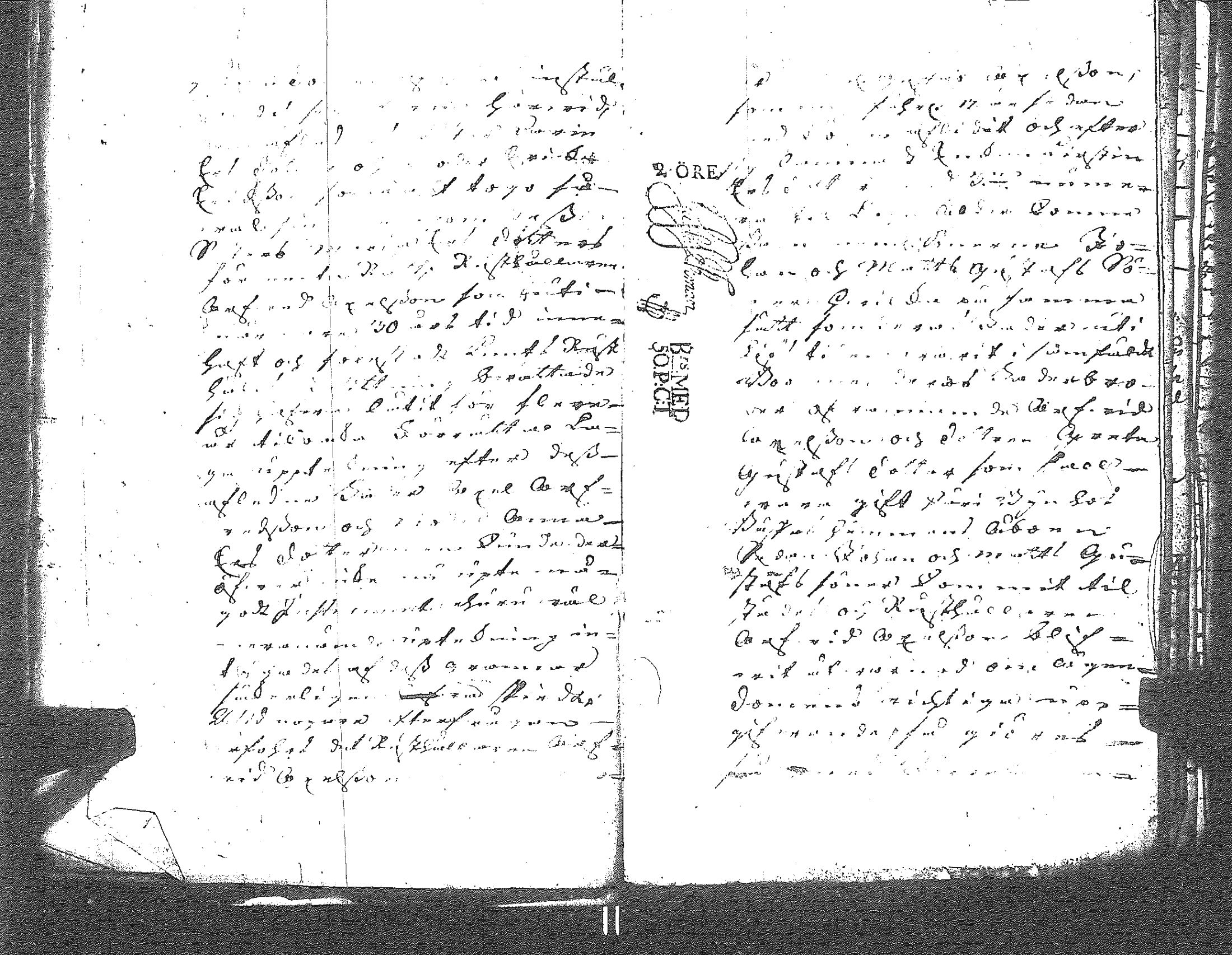[ kuvat/887.jpg ]
