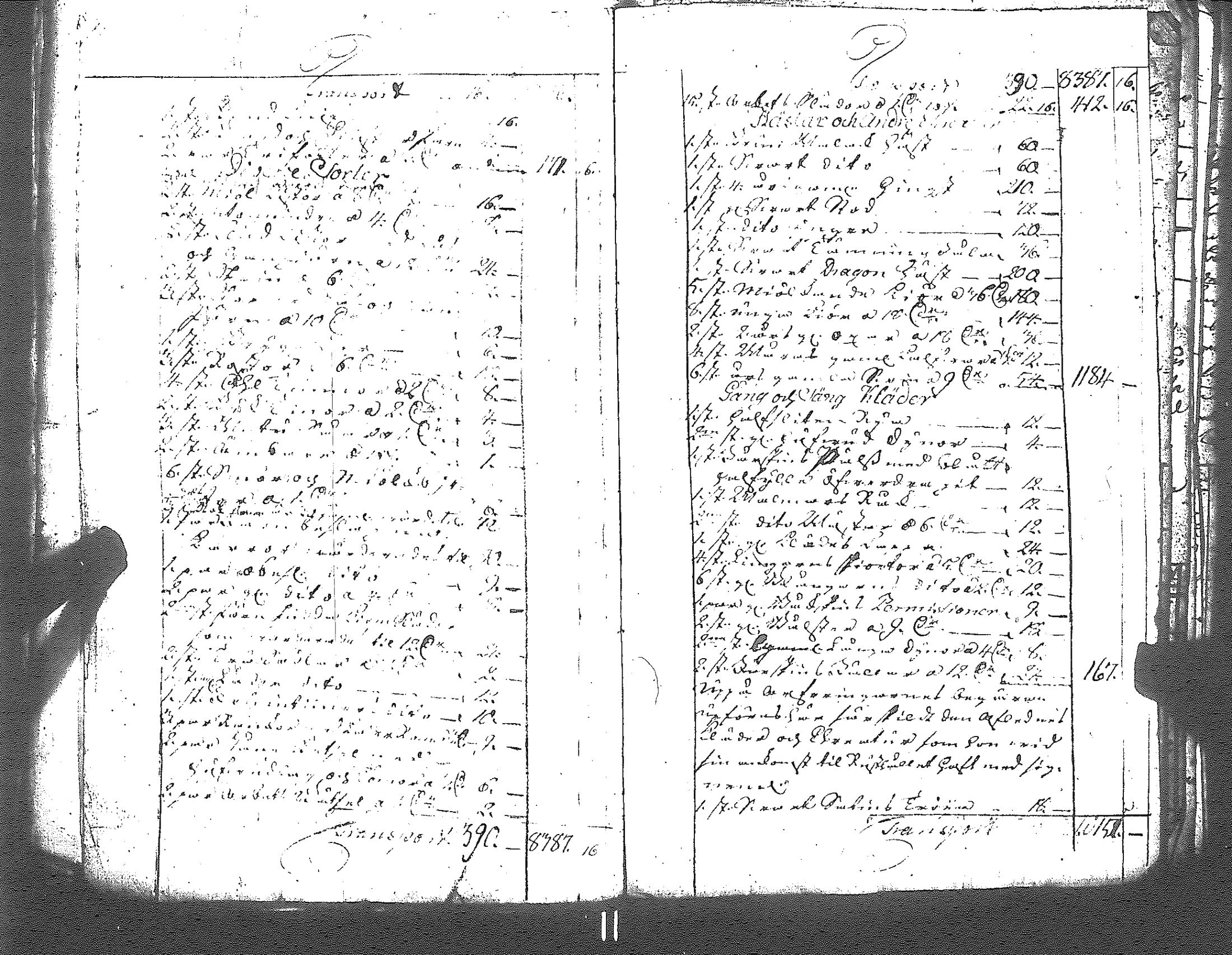 [ kuvat/889.jpg ]