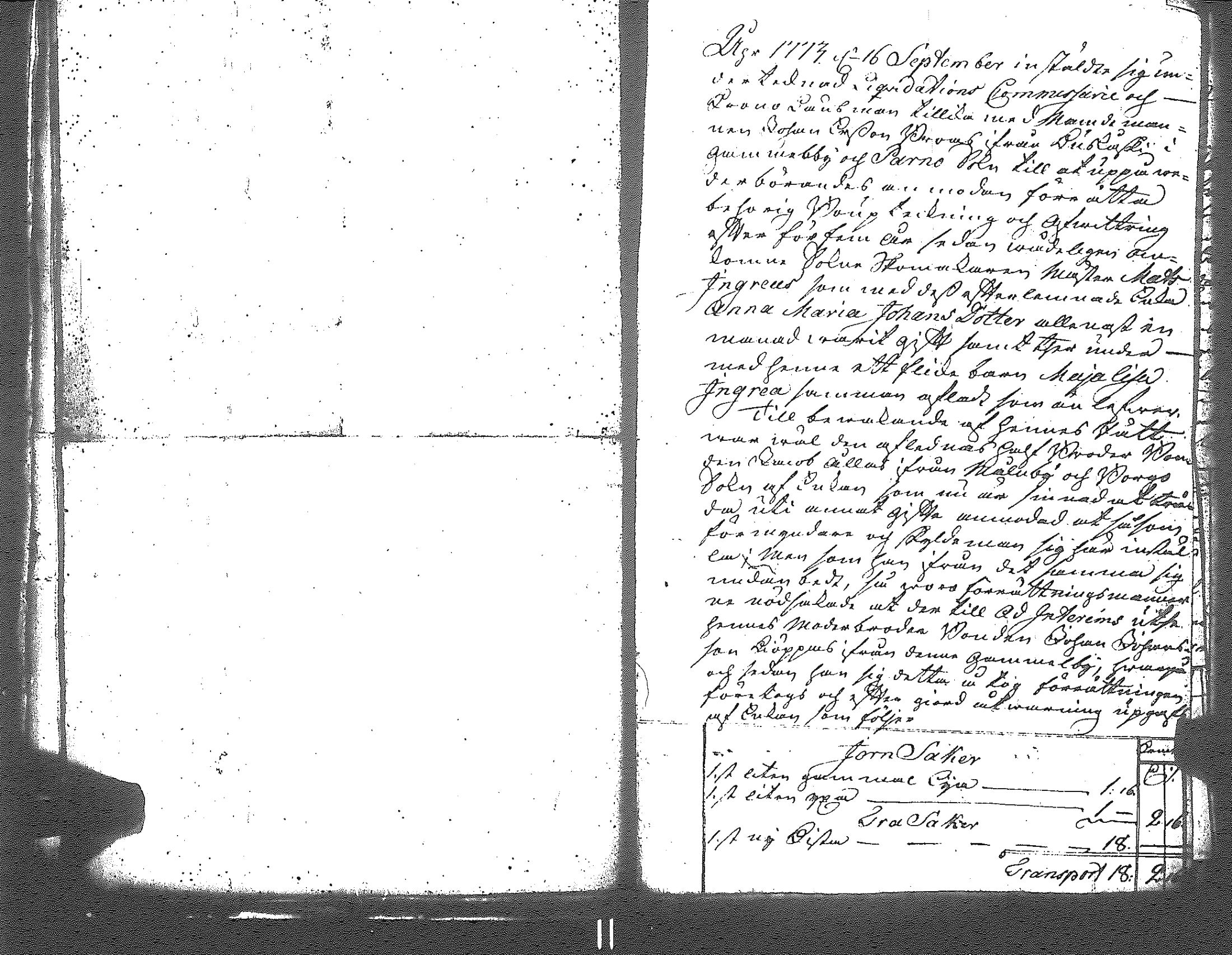 [ kuvat/902.jpg ]