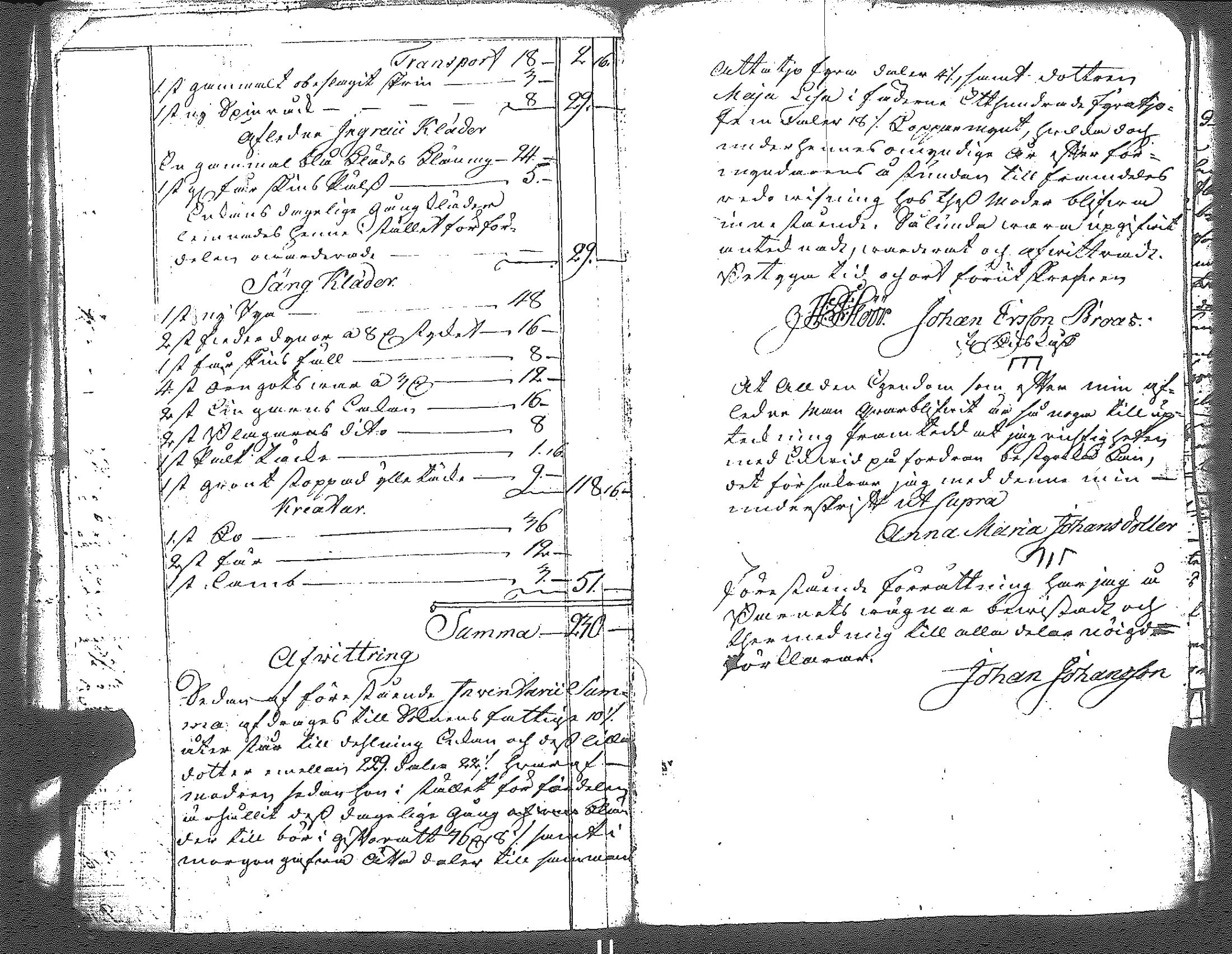 [ kuvat/903.jpg ]