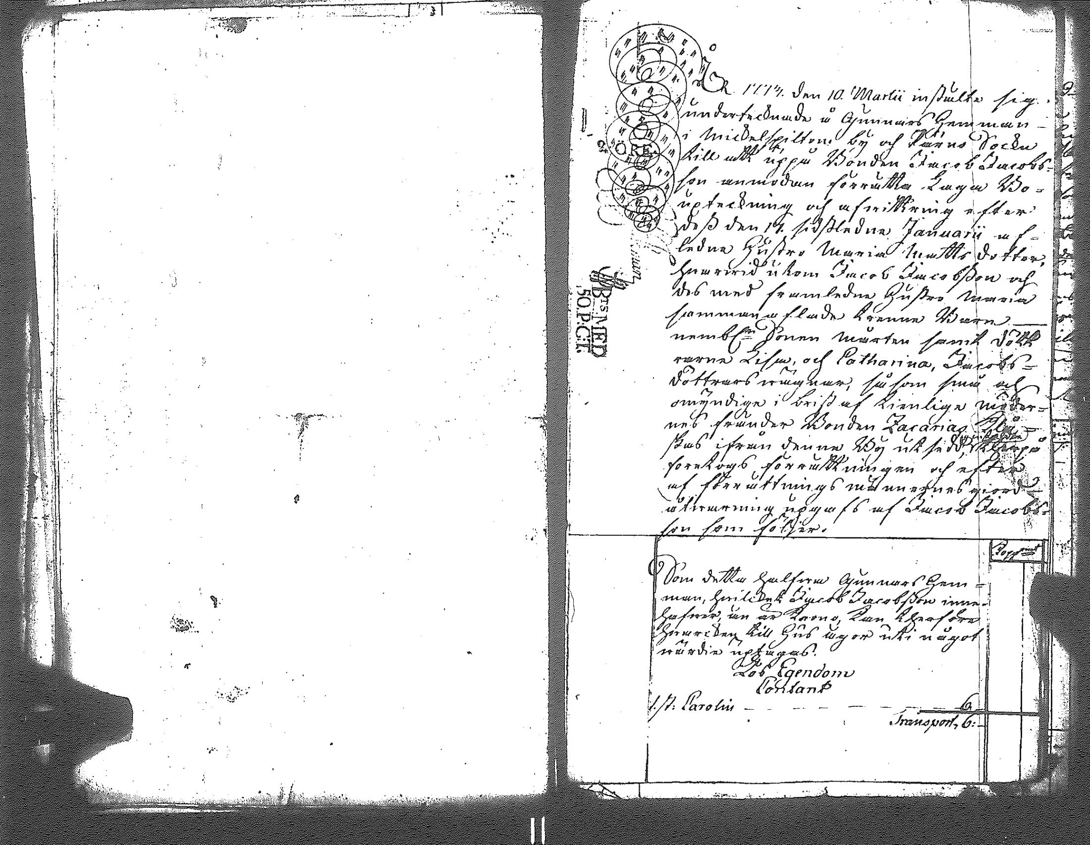 [ kuvat/912.jpg ]