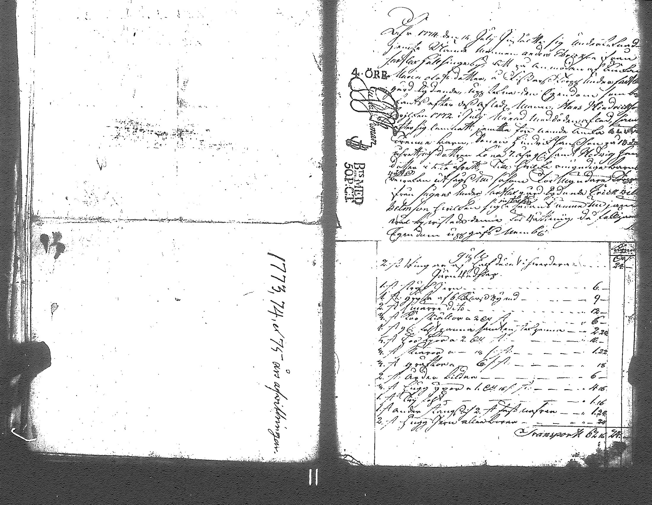 [ kuvat/916.jpg ]