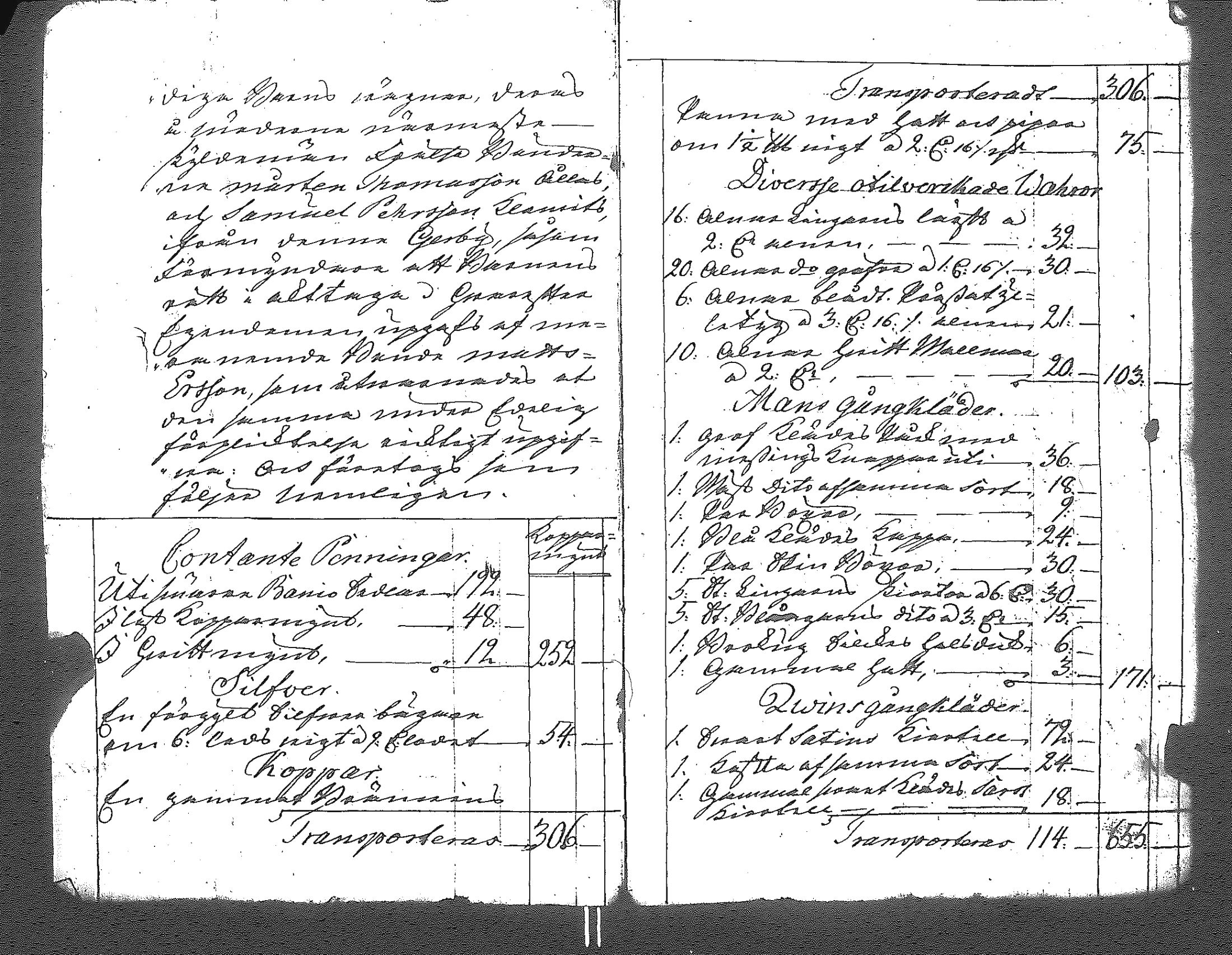 [ kuvat/919.jpg ]