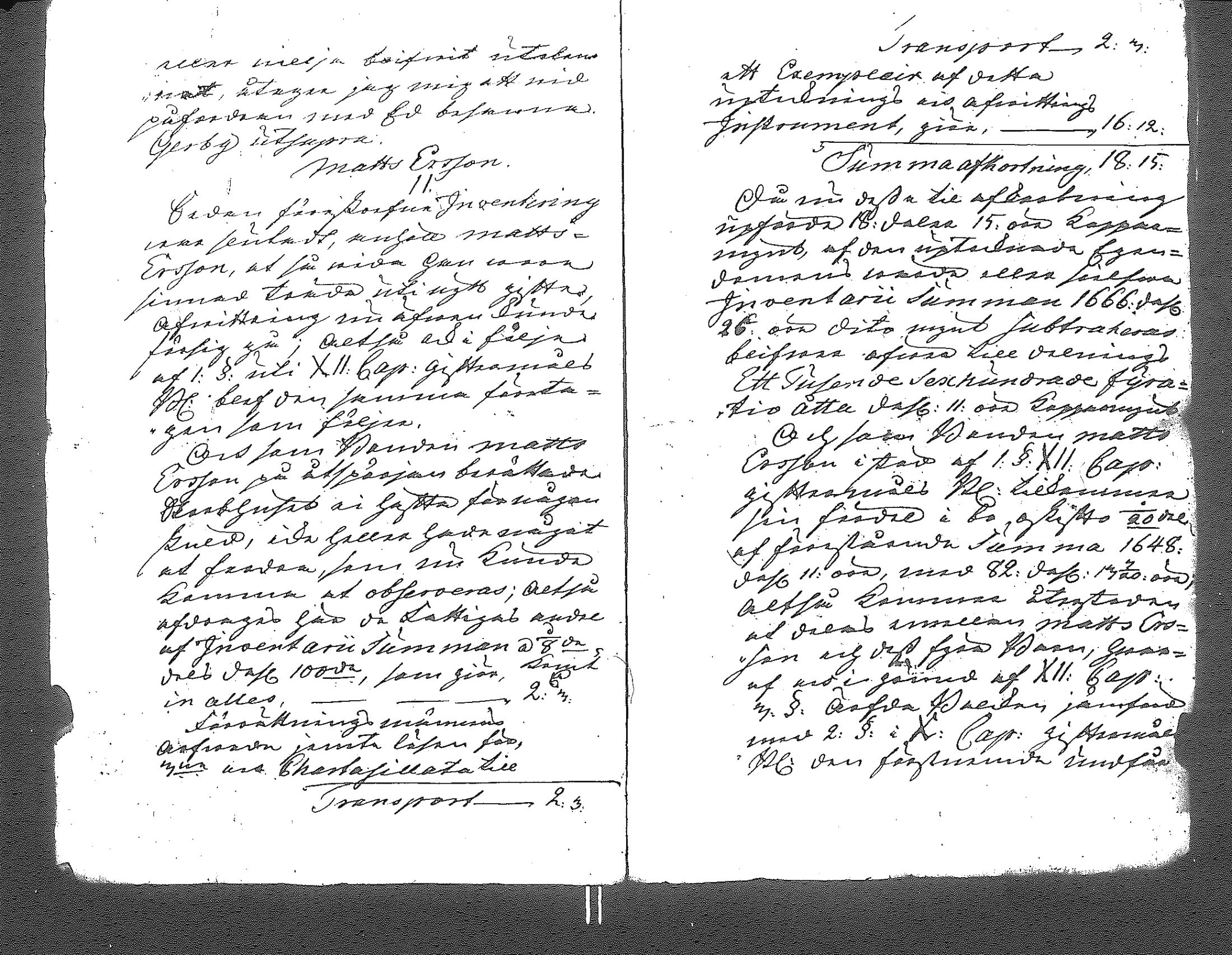 [ kuvat/922.jpg ]