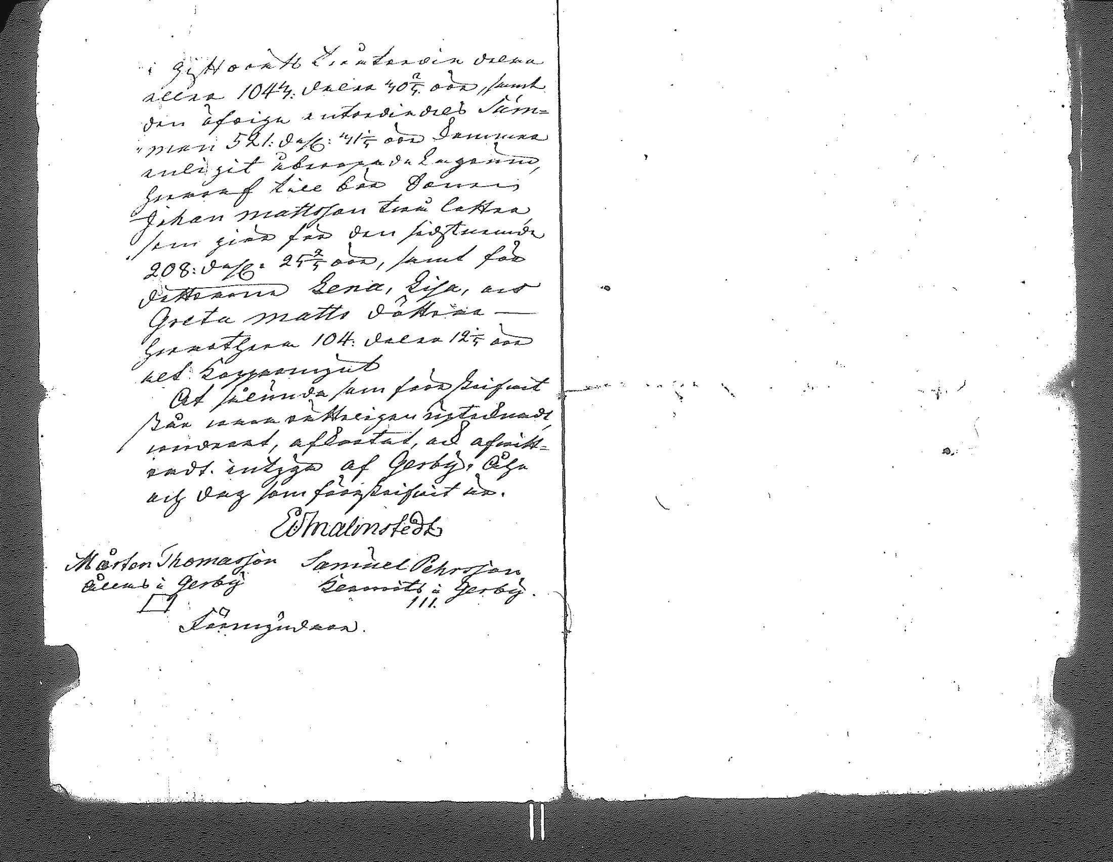 [ kuvat/923.jpg ]