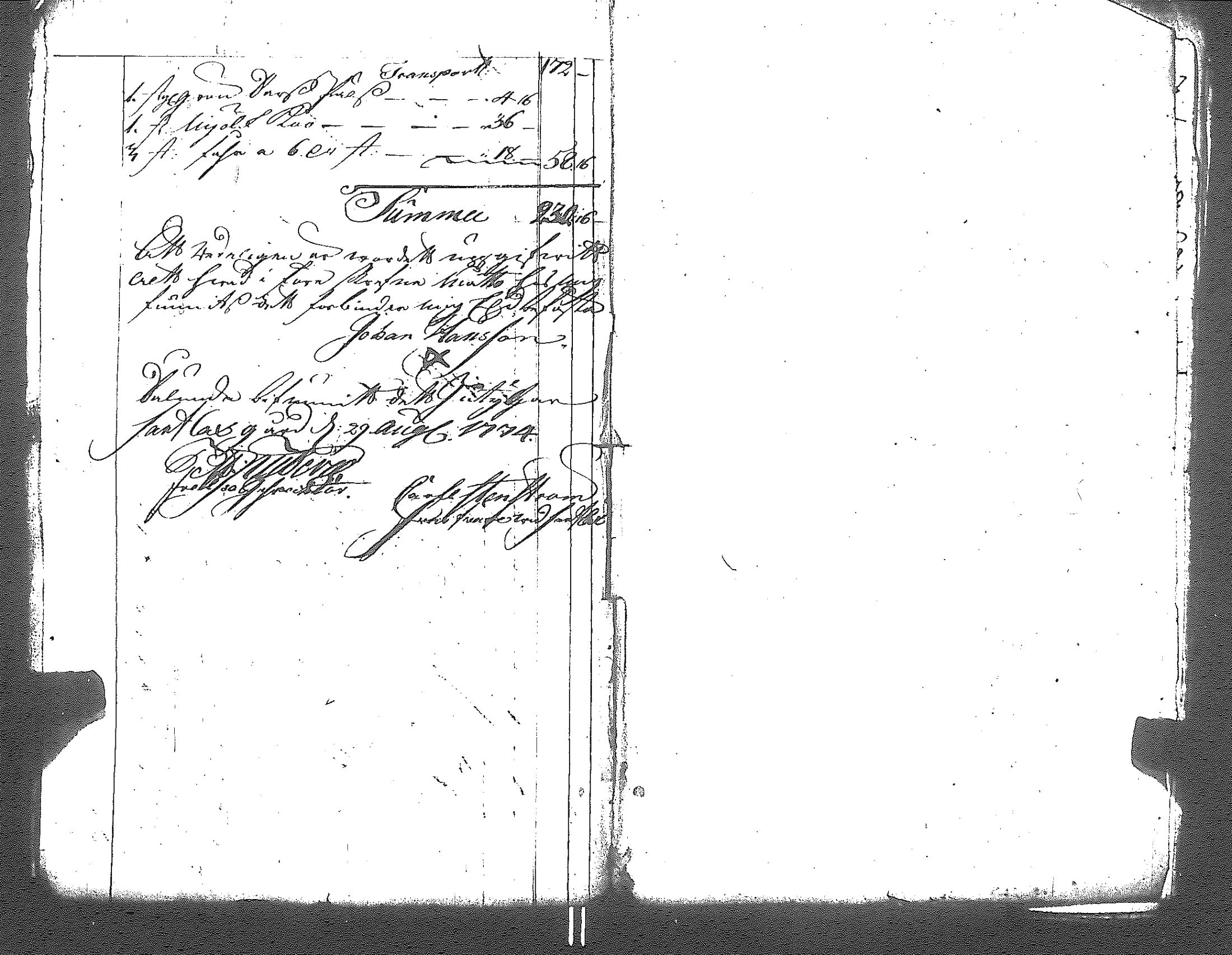 [ kuvat/925.jpg ]