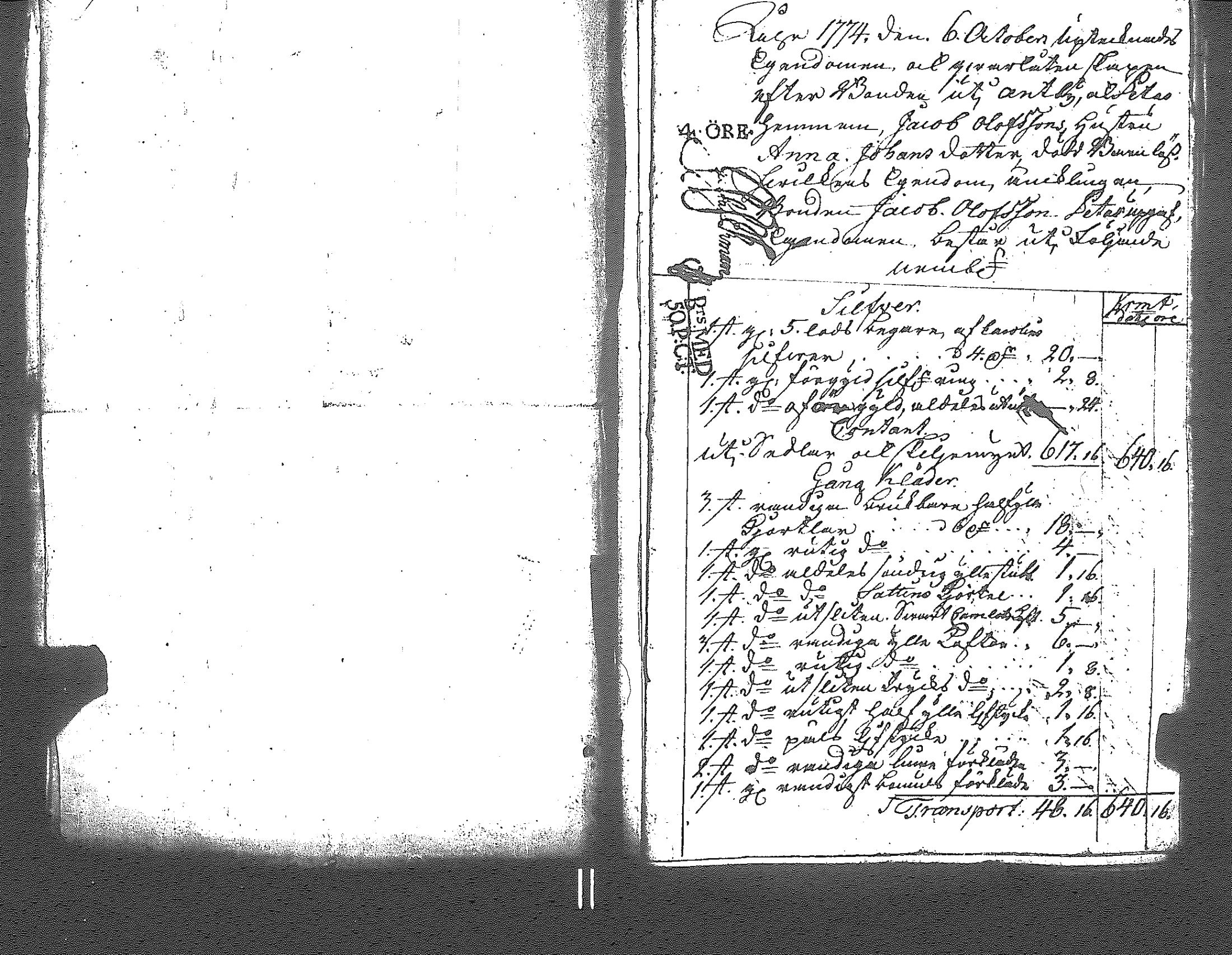 [ kuvat/926.jpg ]