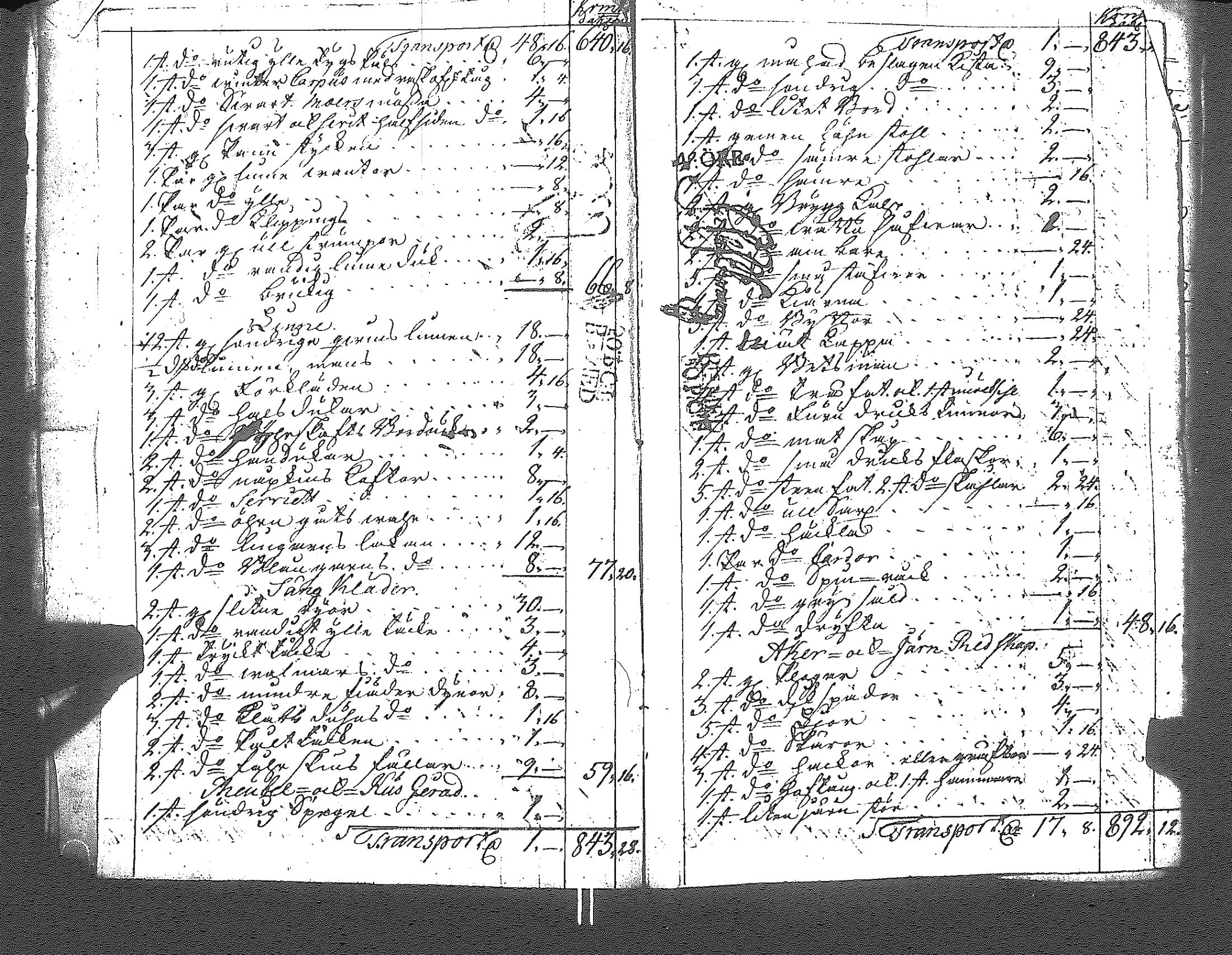 [ kuvat/927.jpg ]
