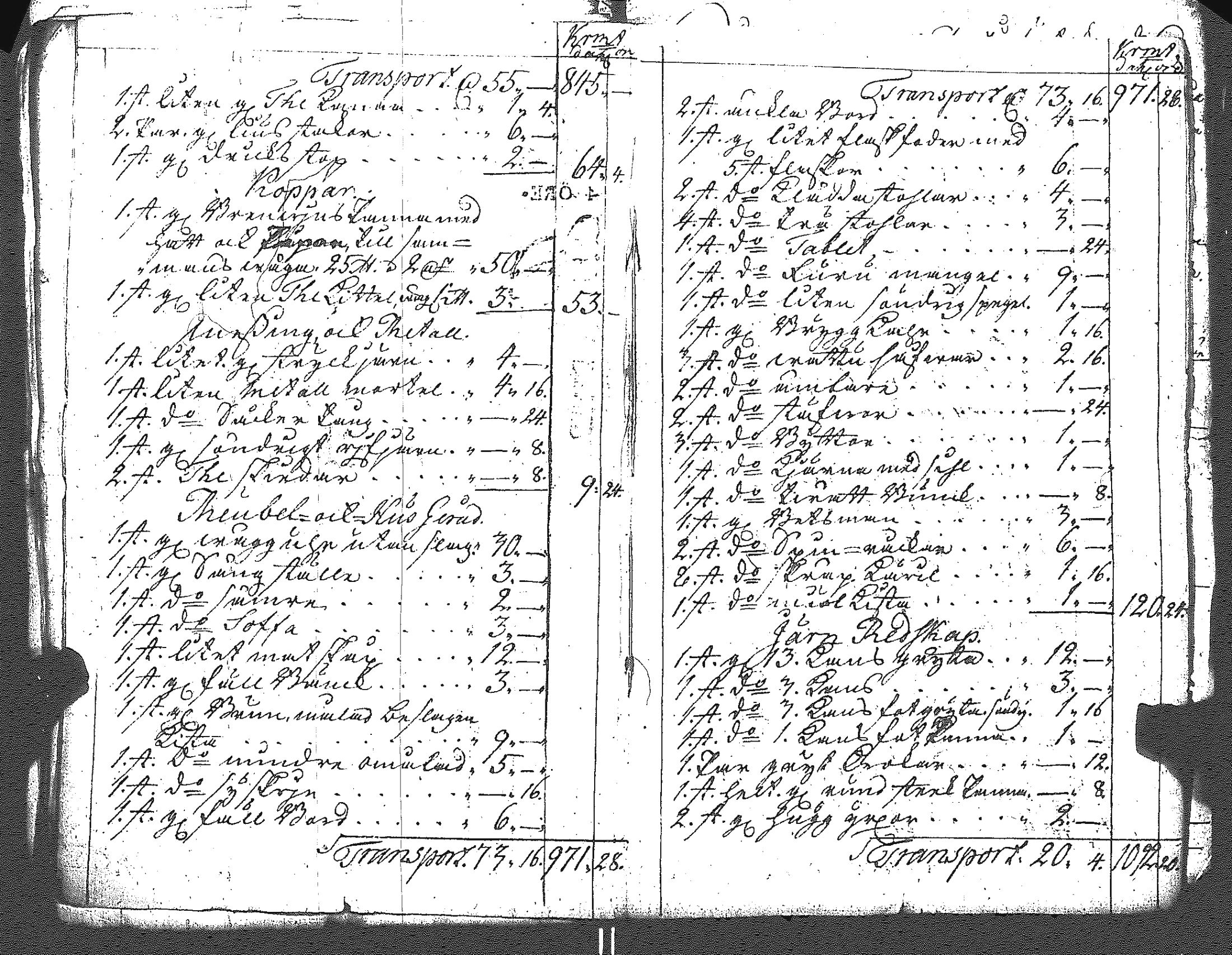 [ kuvat/945.jpg ]