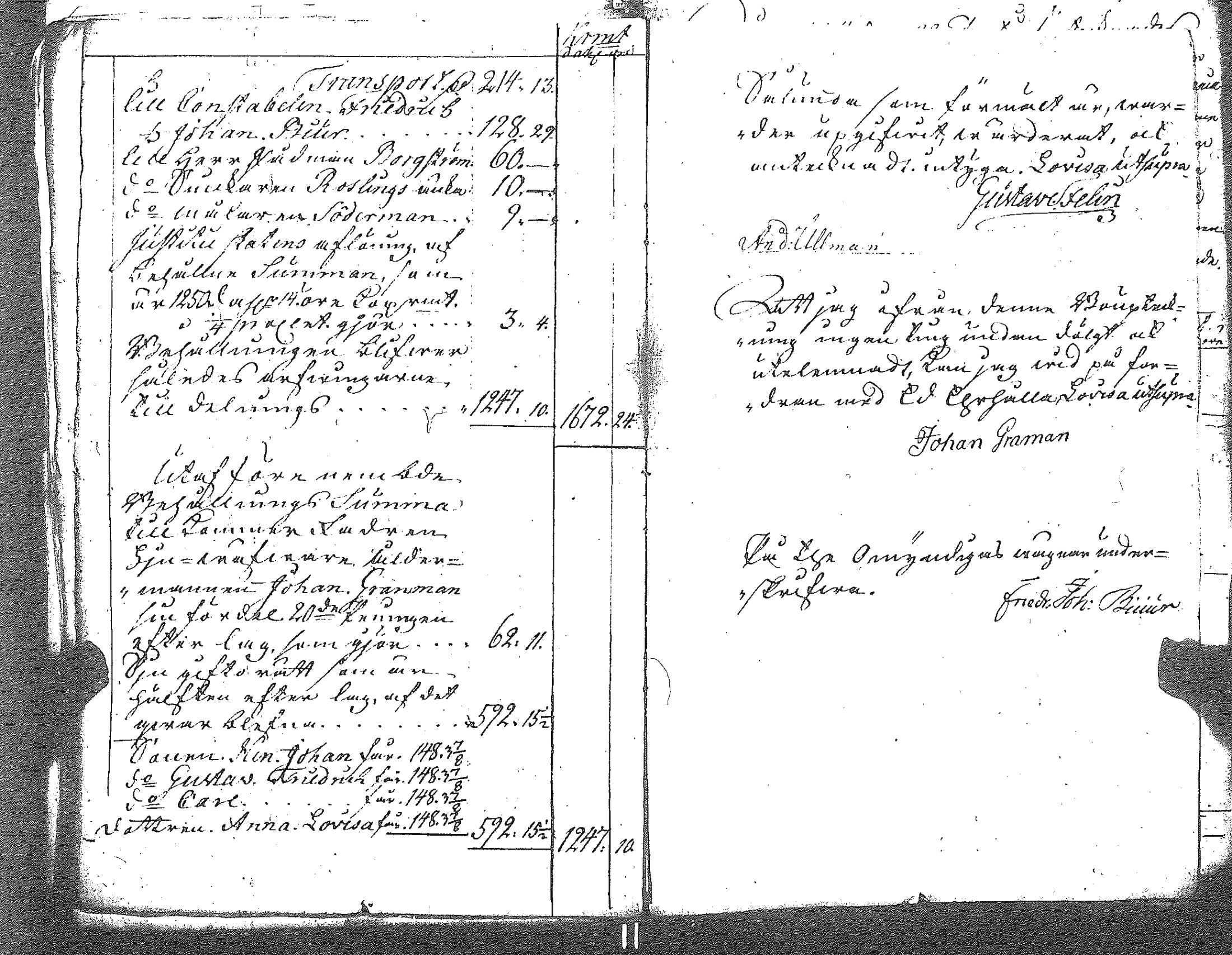[ kuvat/947.jpg ]