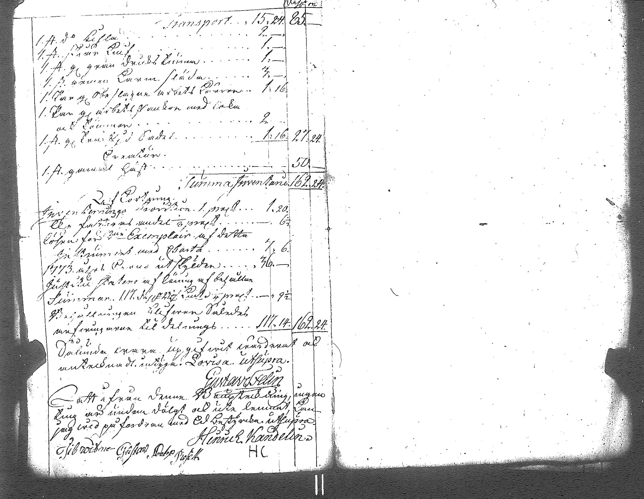 [ kuvat/949.jpg ]