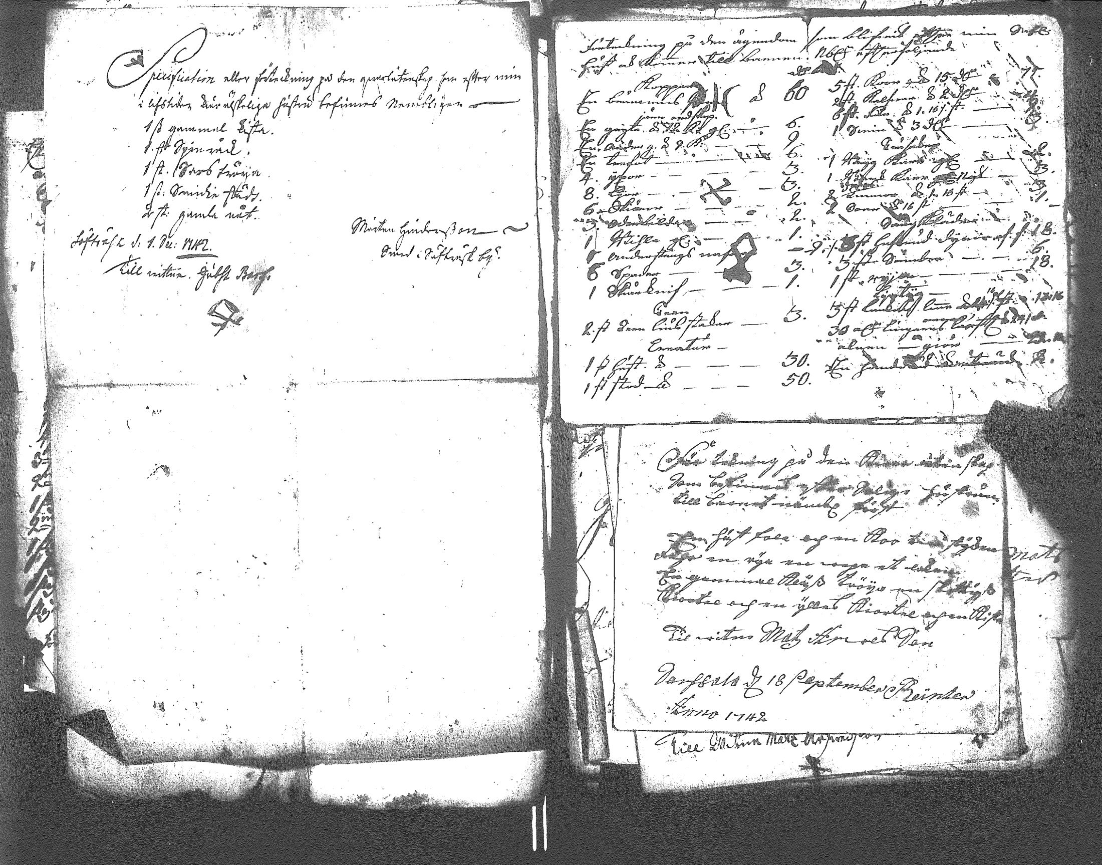 [ kuvat/95.jpg ]