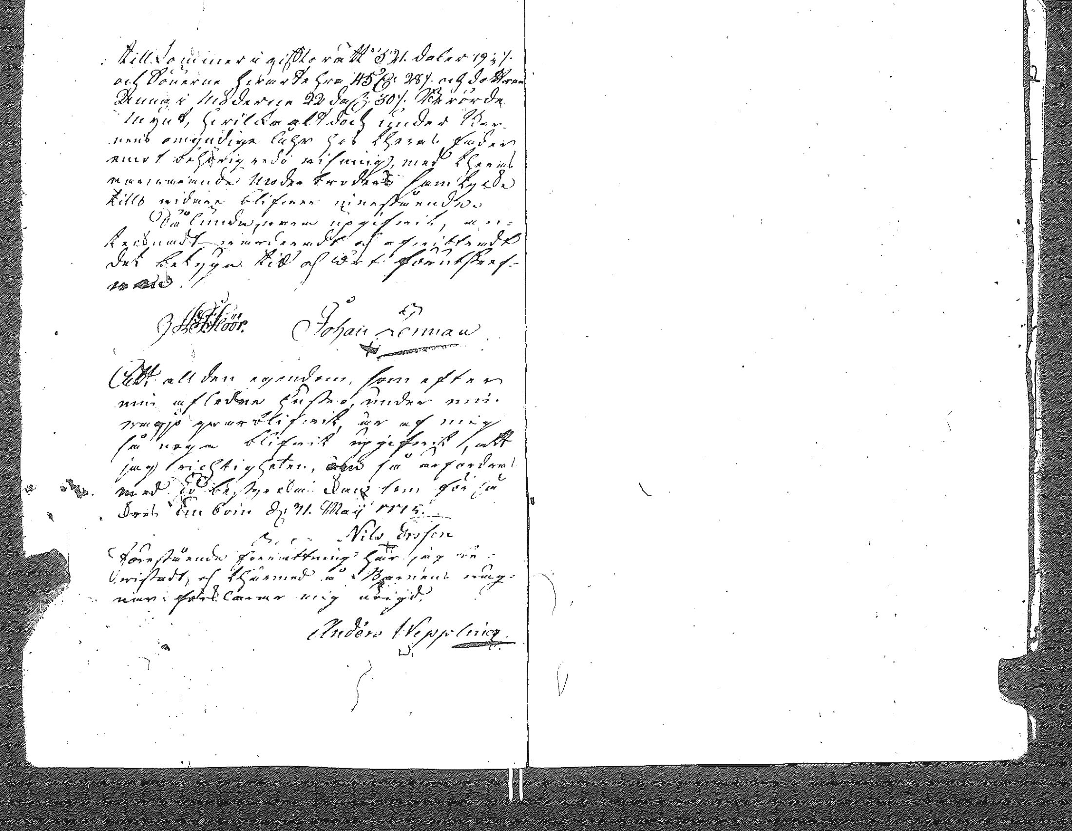 [ kuvat/959.jpg ]