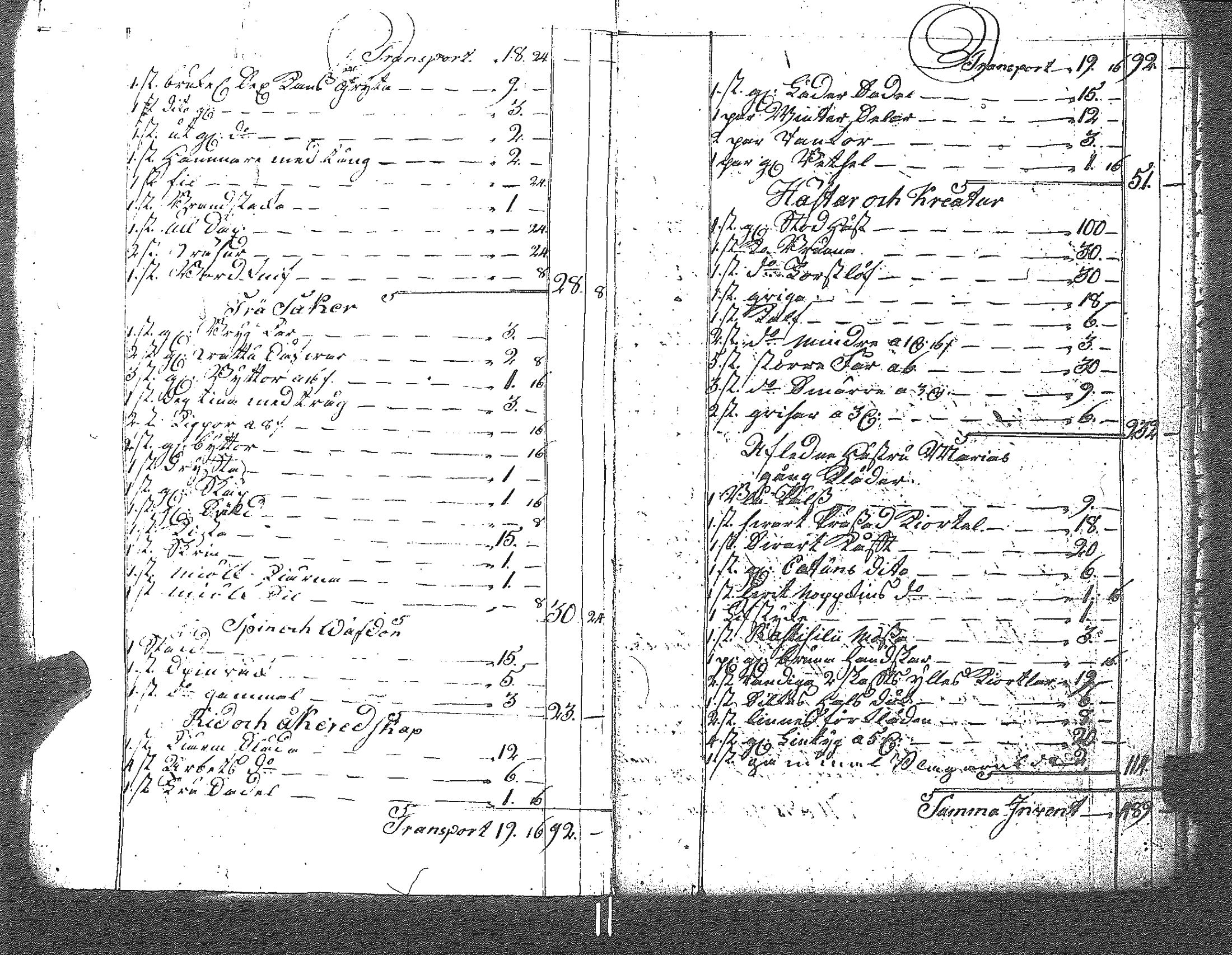 [ kuvat/975.jpg ]