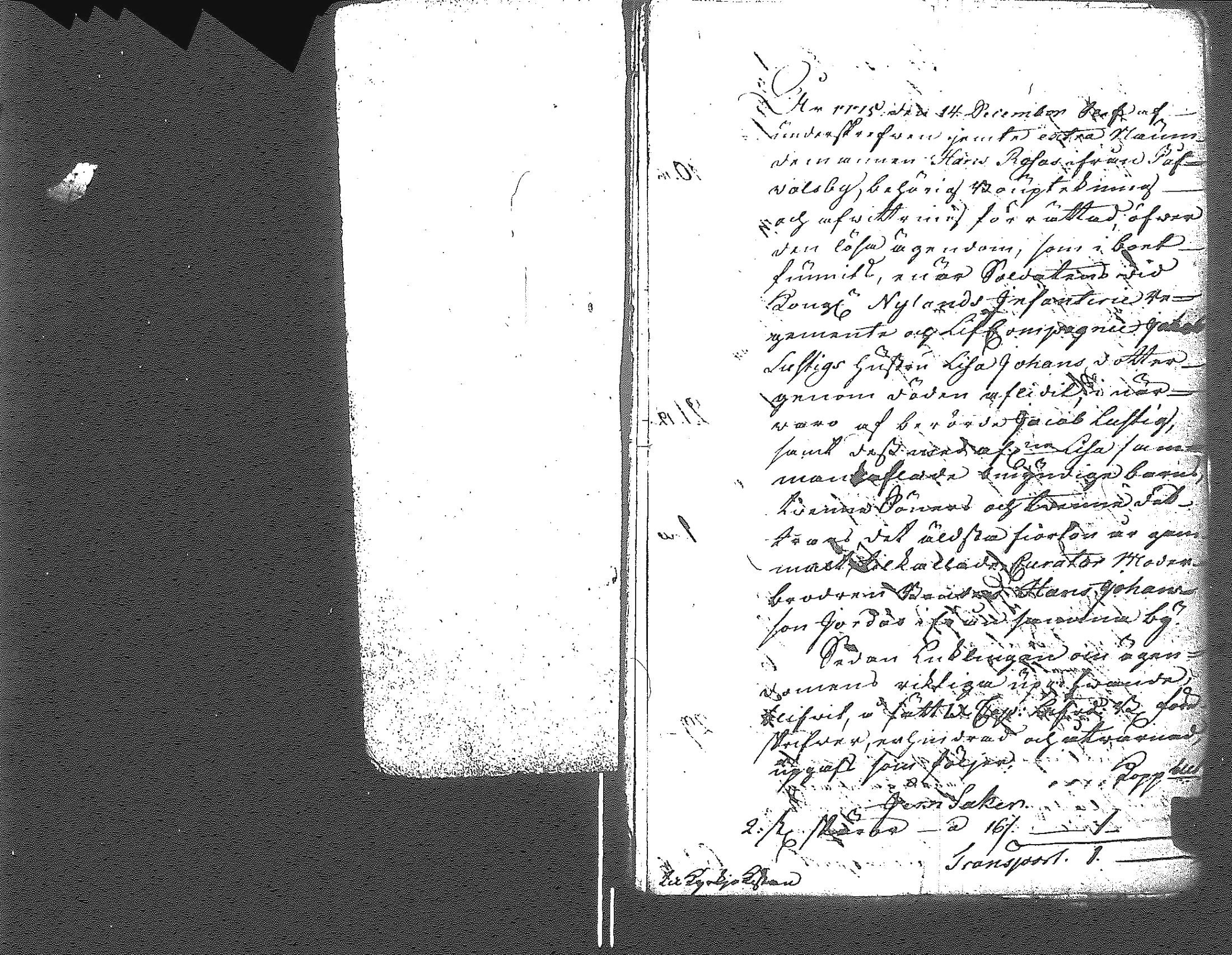 [ kuvat/981.jpg ]