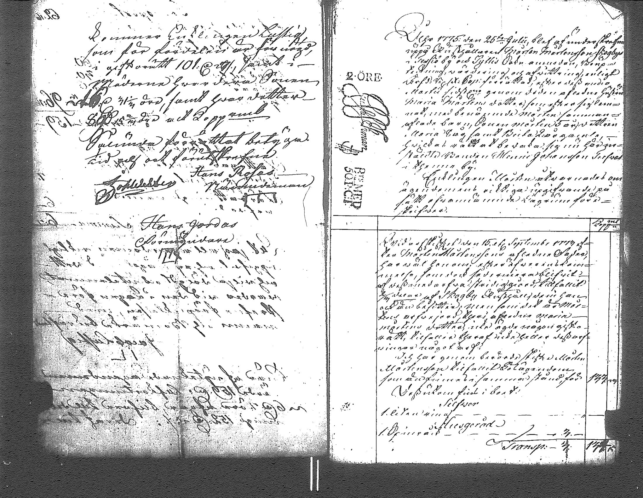 [ kuvat/983.jpg ]