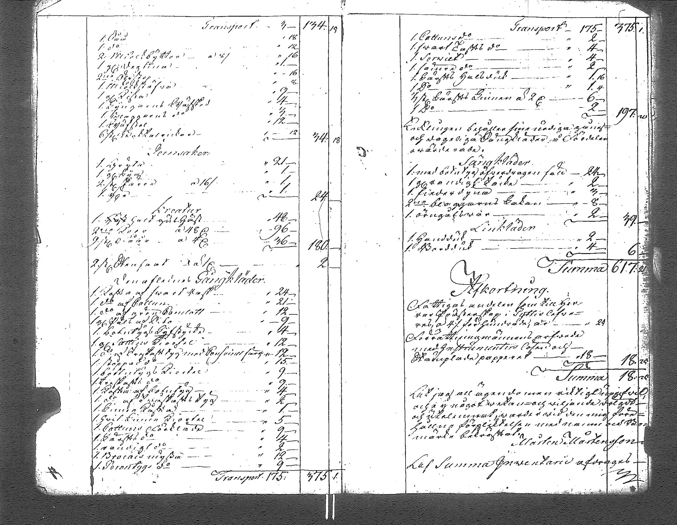 [ kuvat/984.jpg ]